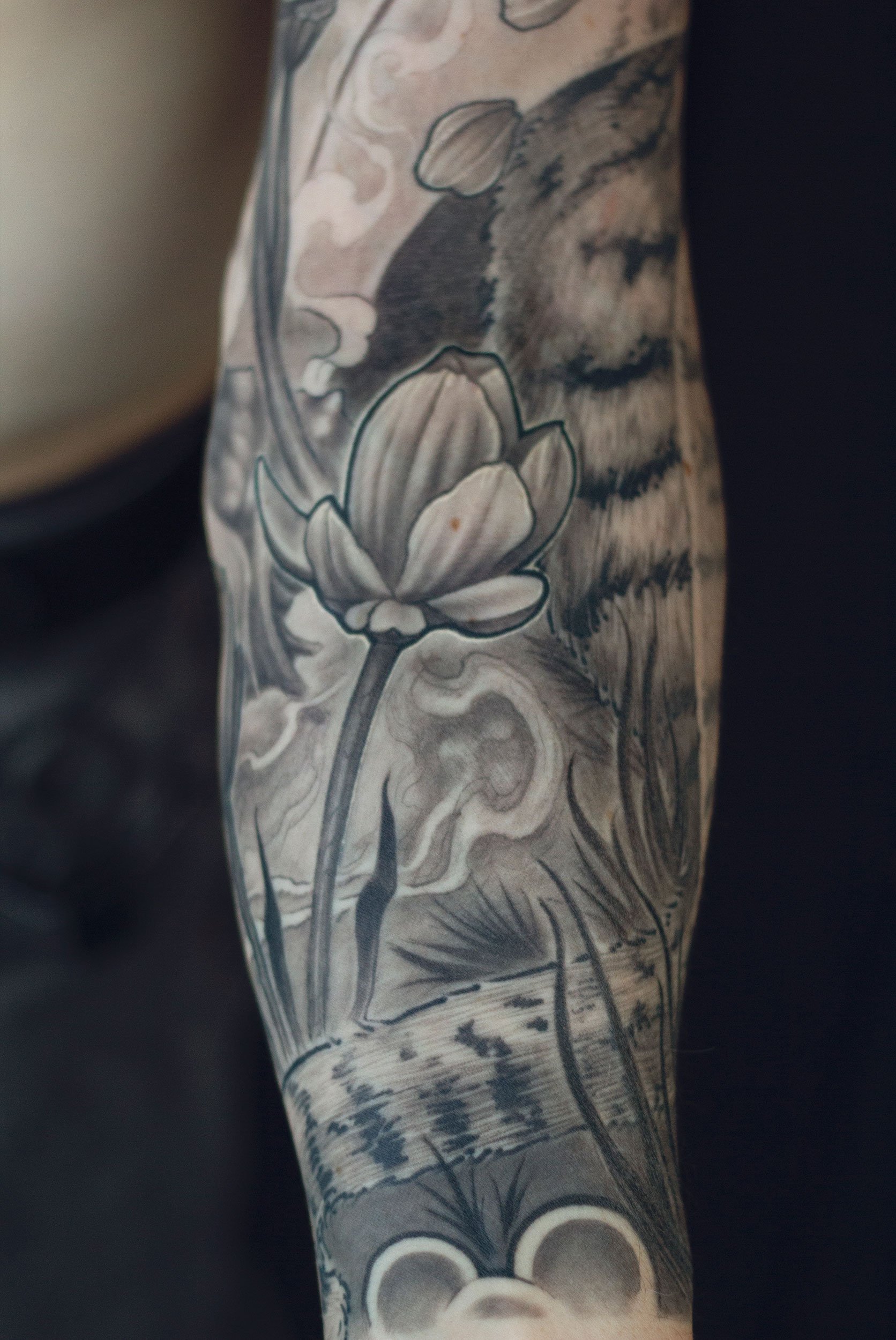 22.8 cheko-tiger-tail-tattoo.jpg