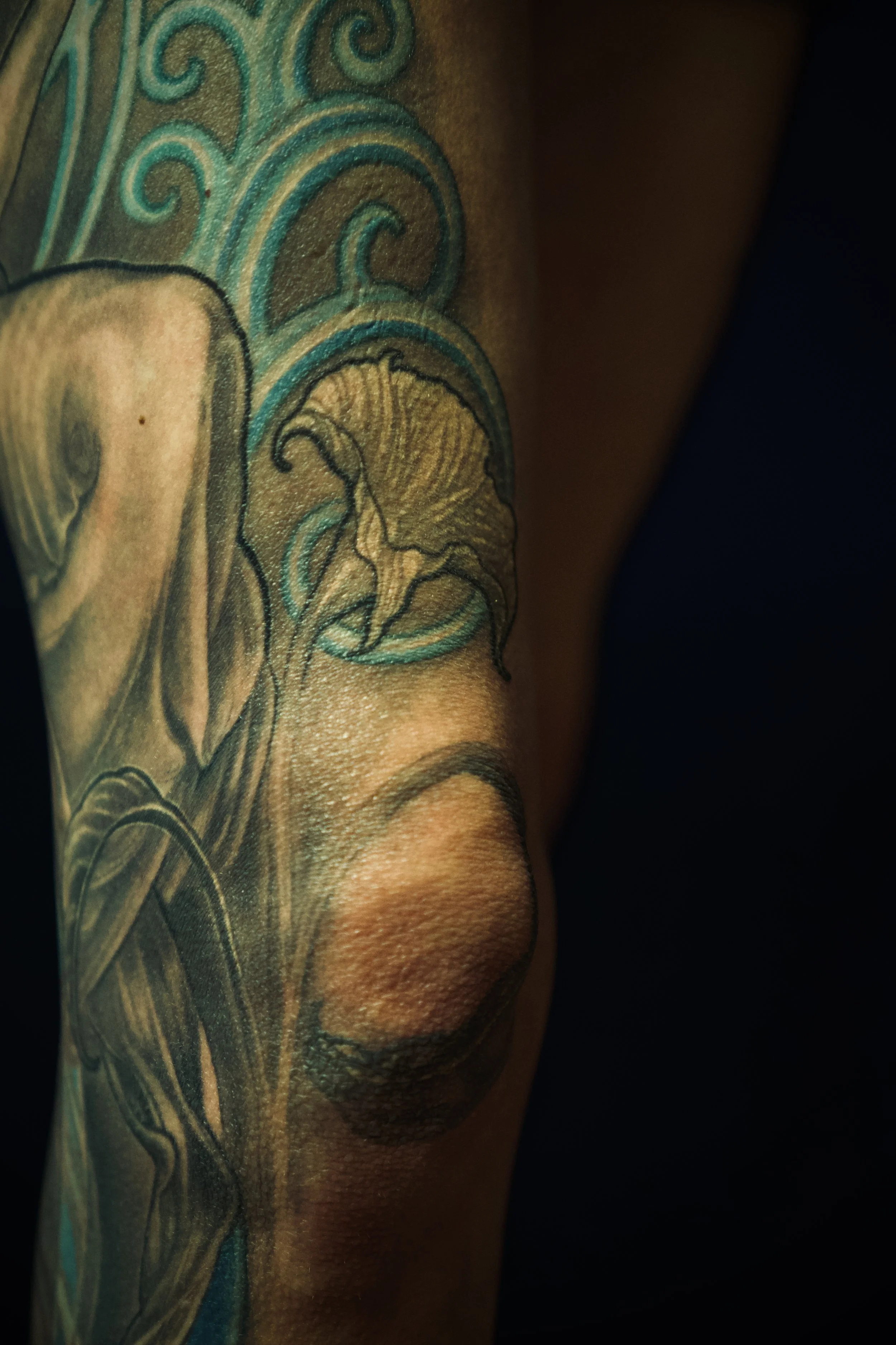 godess leg flower.jpg