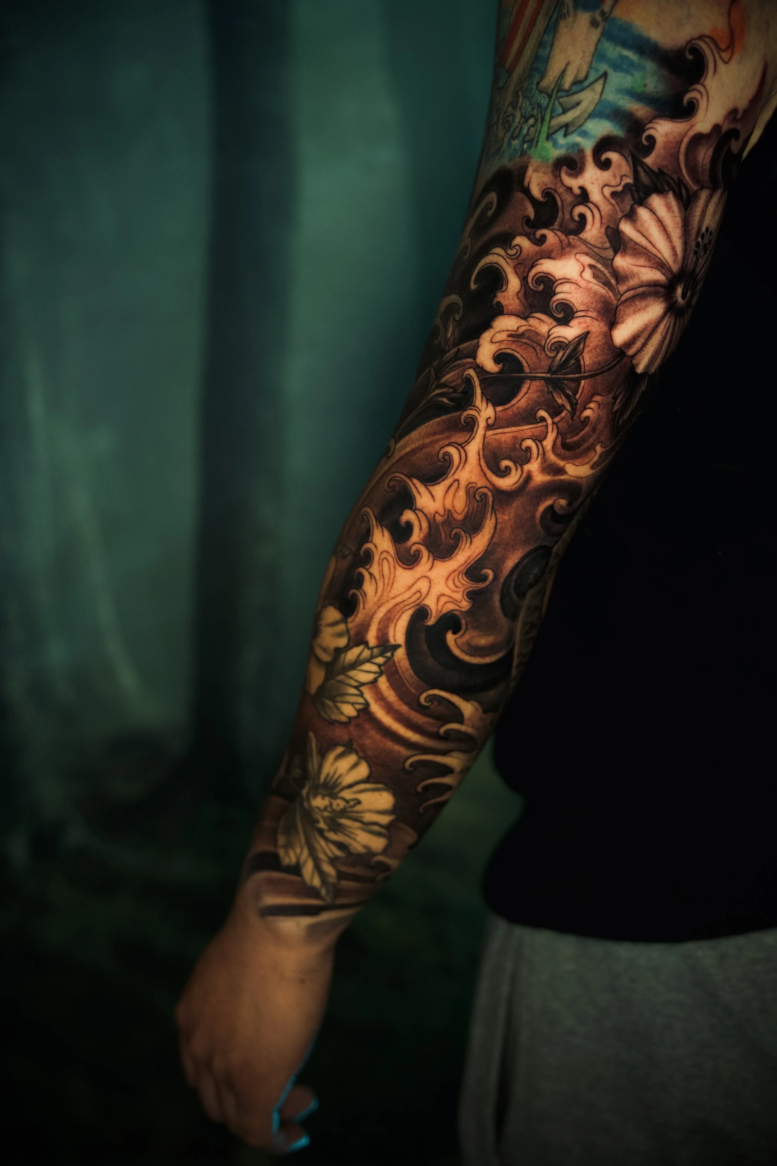 koi sleeve.jpg