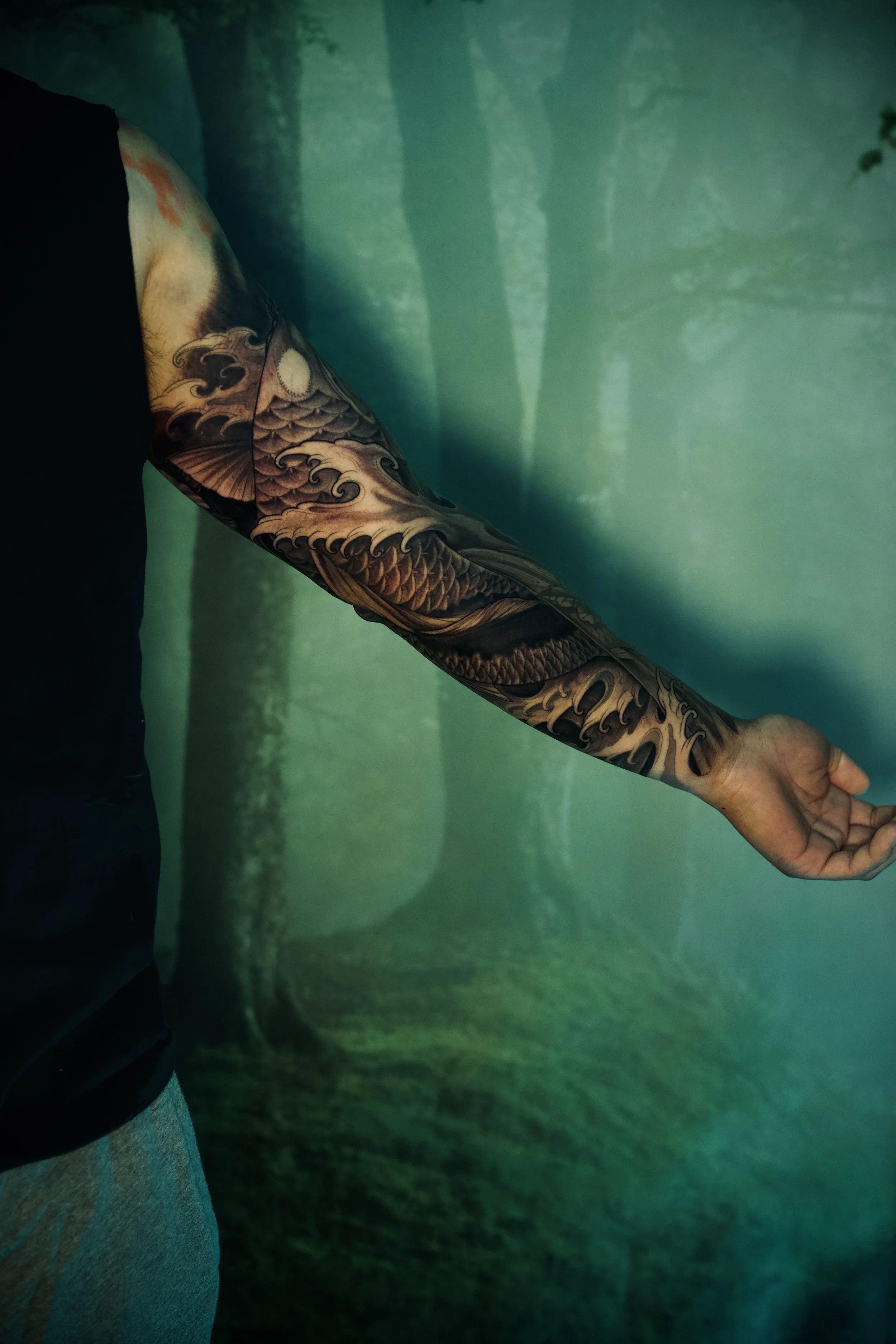 inner koi sleeve detail.jpg