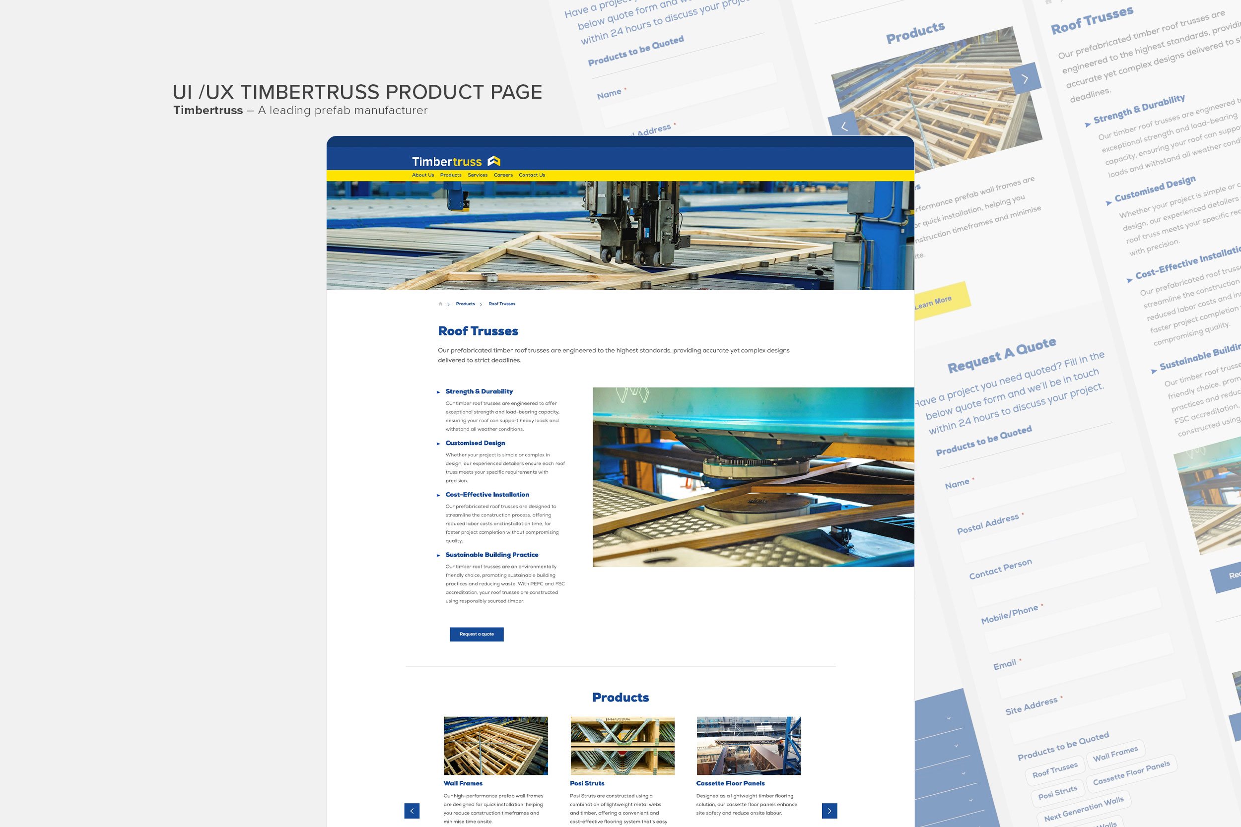 Timbertruss_2500X1667-2.jpg