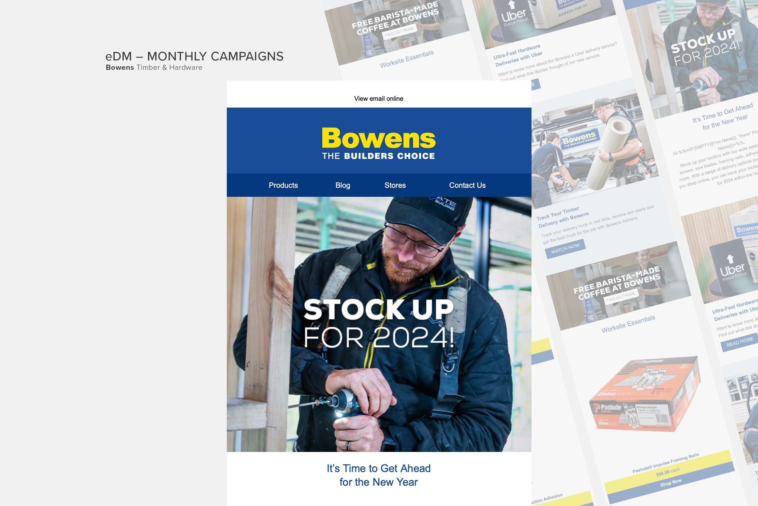 Bowens-eDM-work_2500X1667-monthlycampaigns.jpg