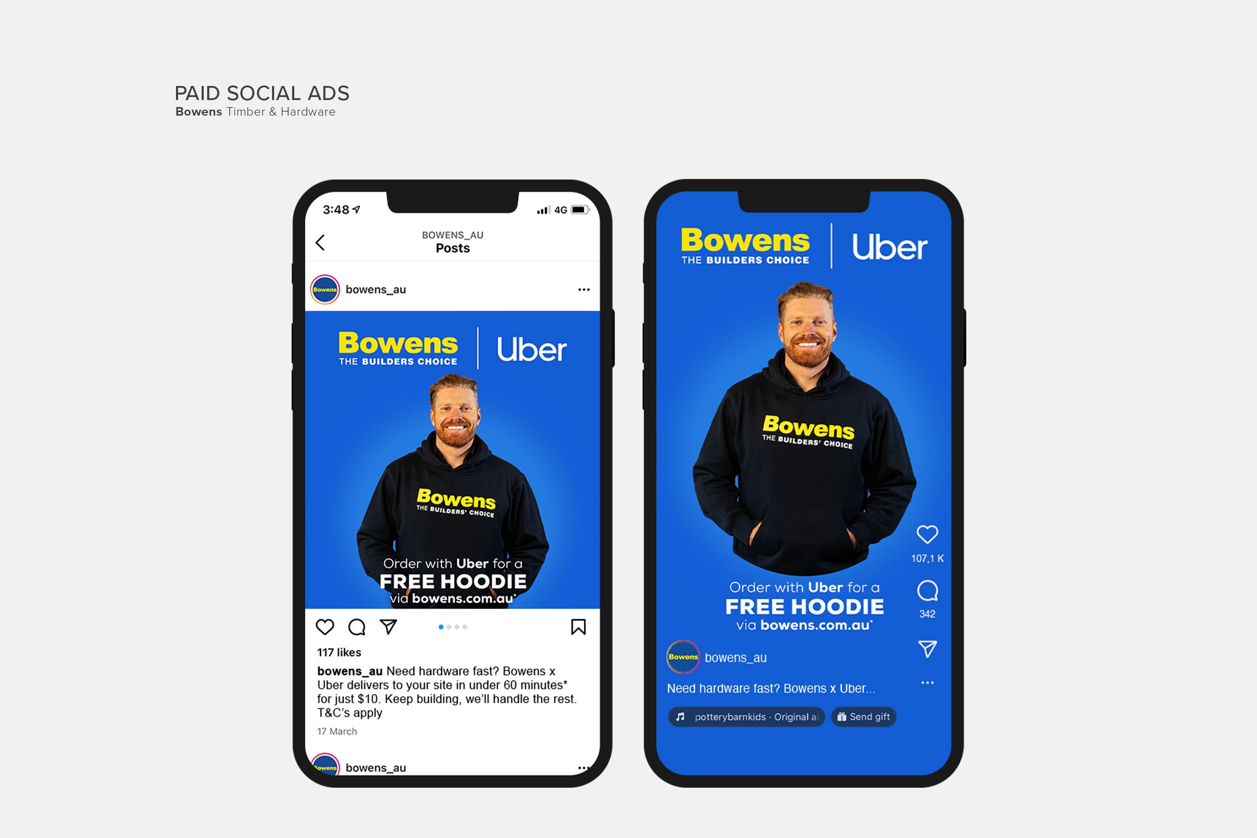 Bowens_Digital-Ads_2500X1667-social.jpg