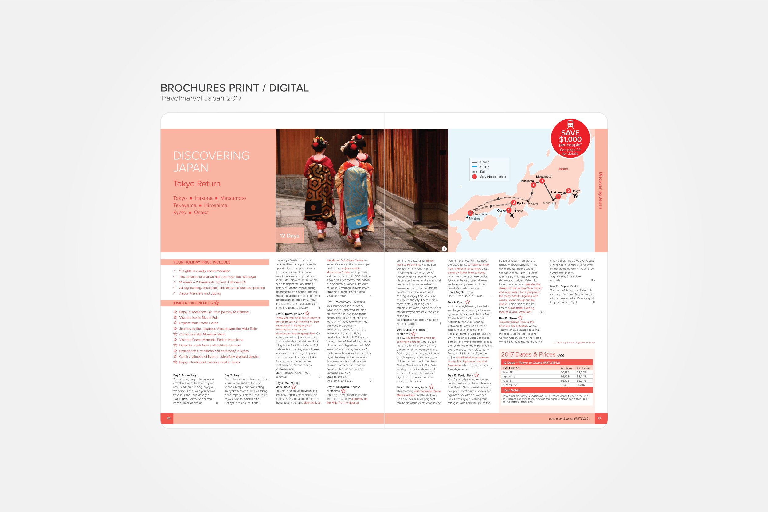 TM-Spreads-base_2500x1667-3.jpg