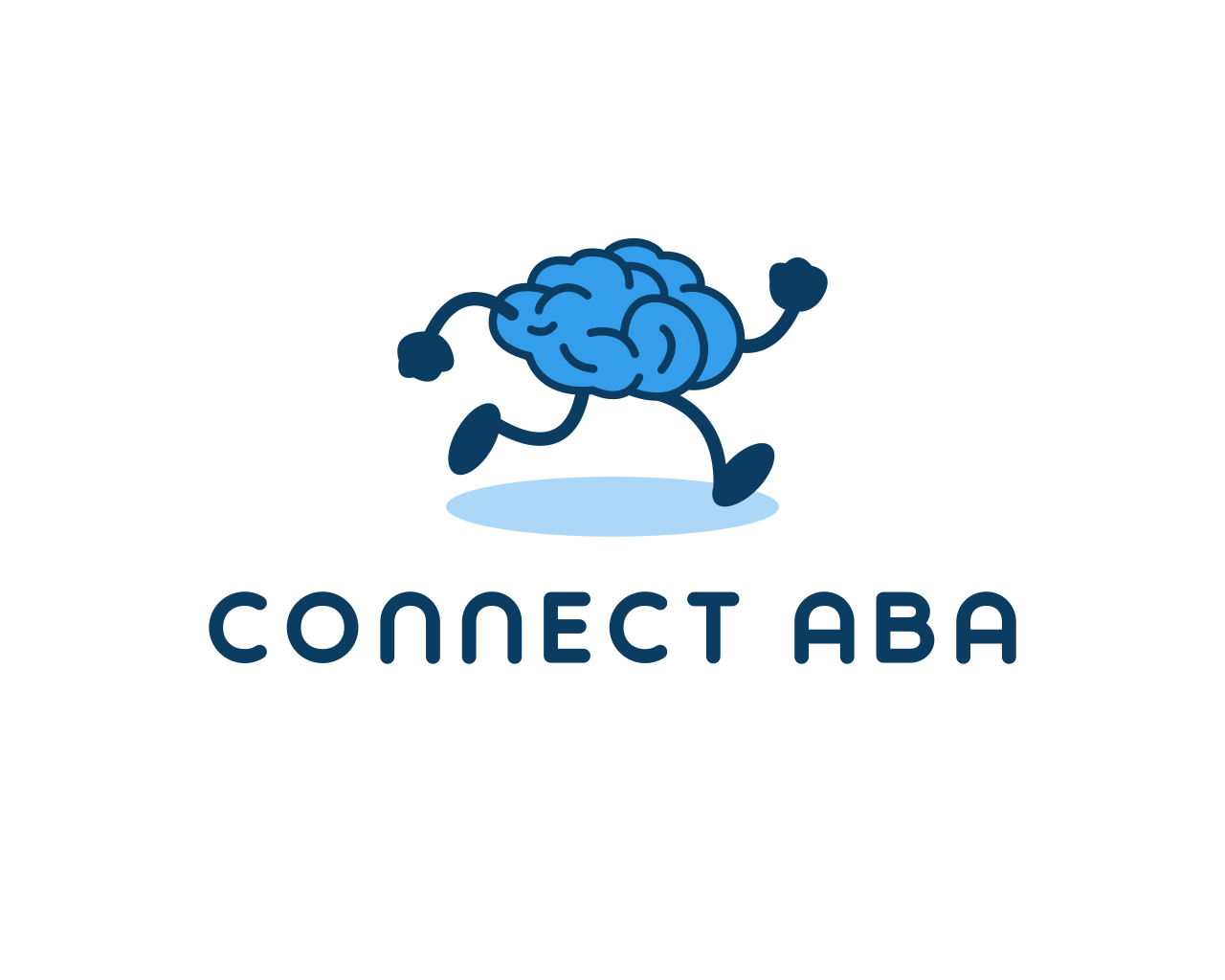 Connect ABA