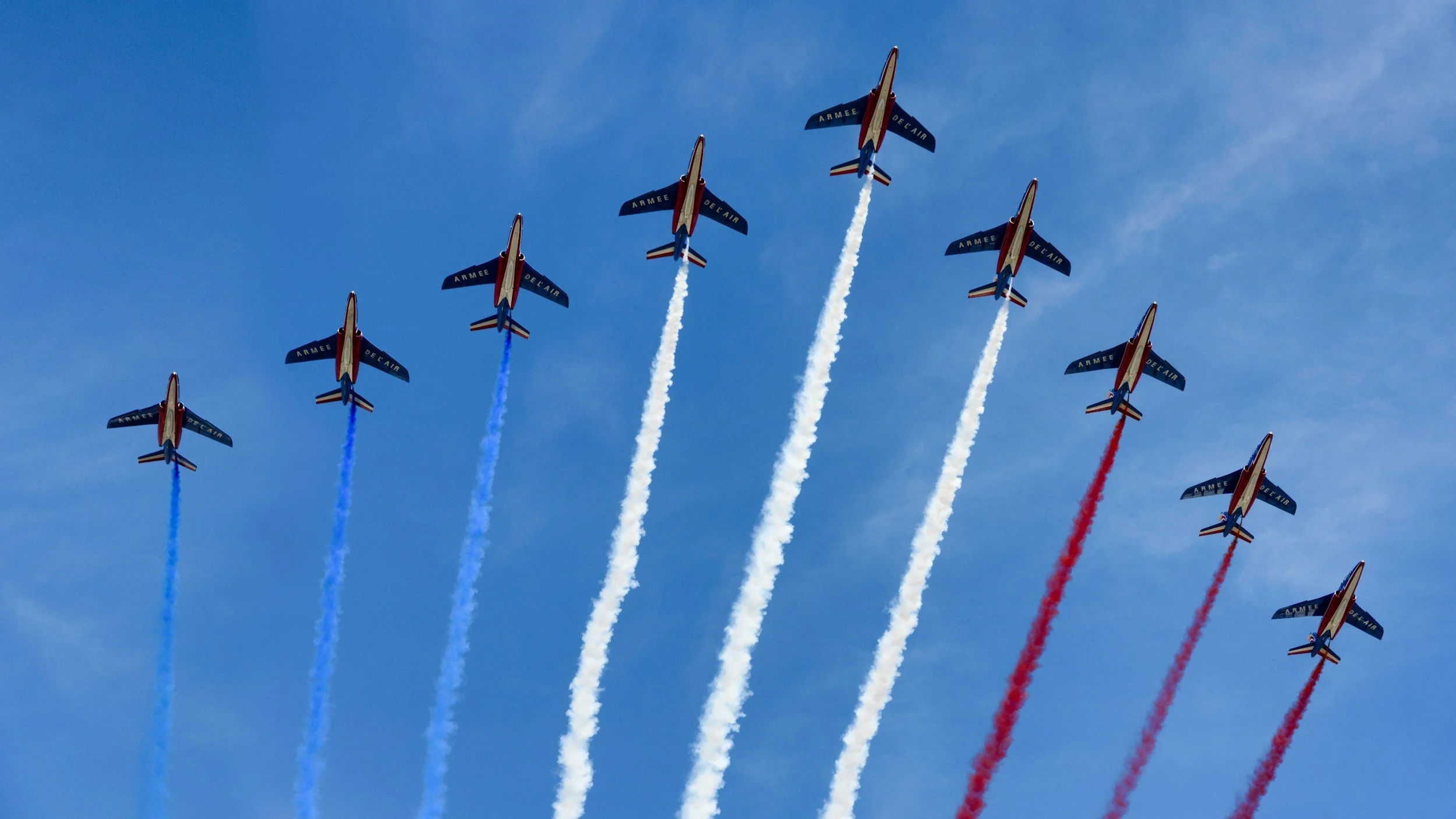 Independence Day