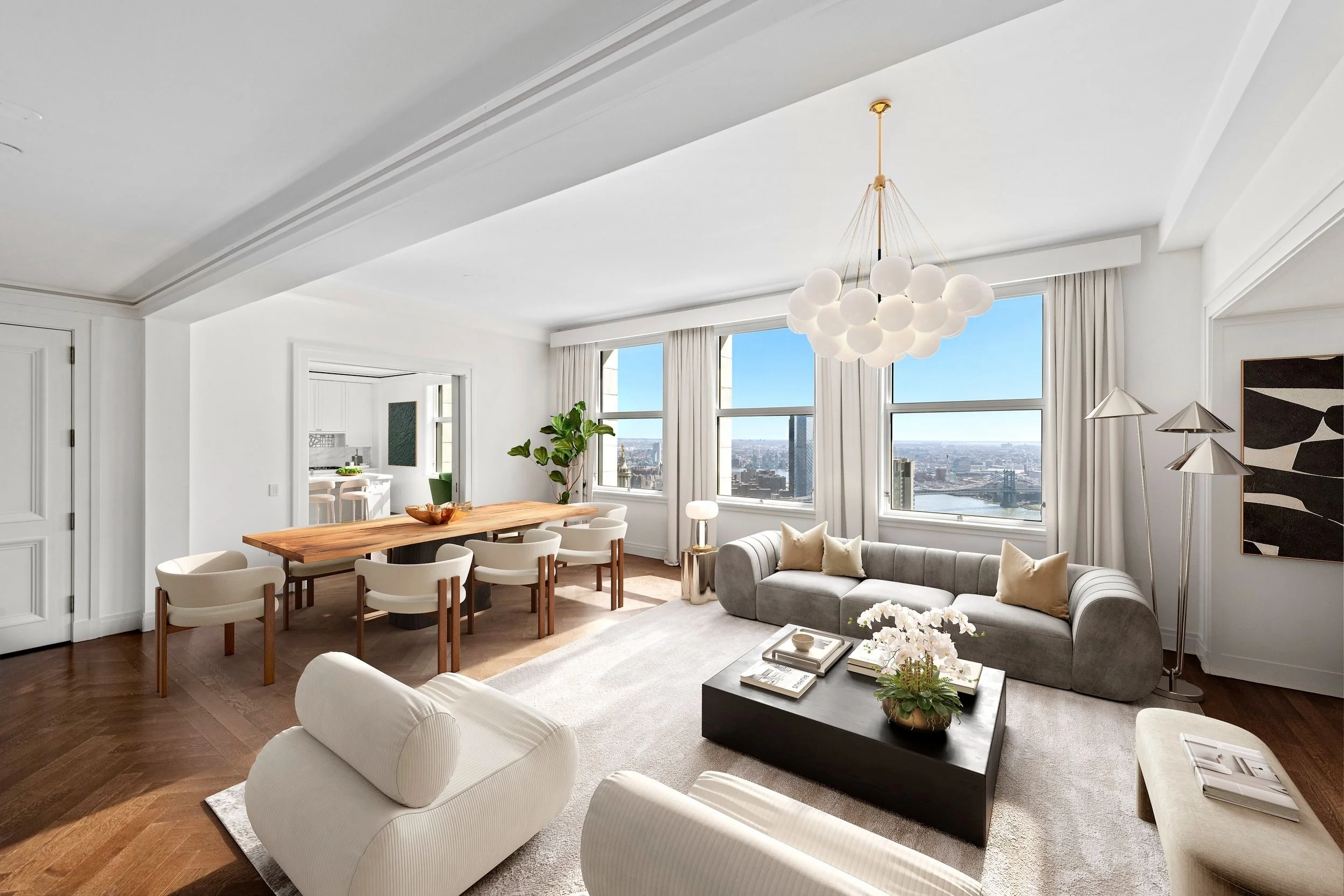 Featured Listing