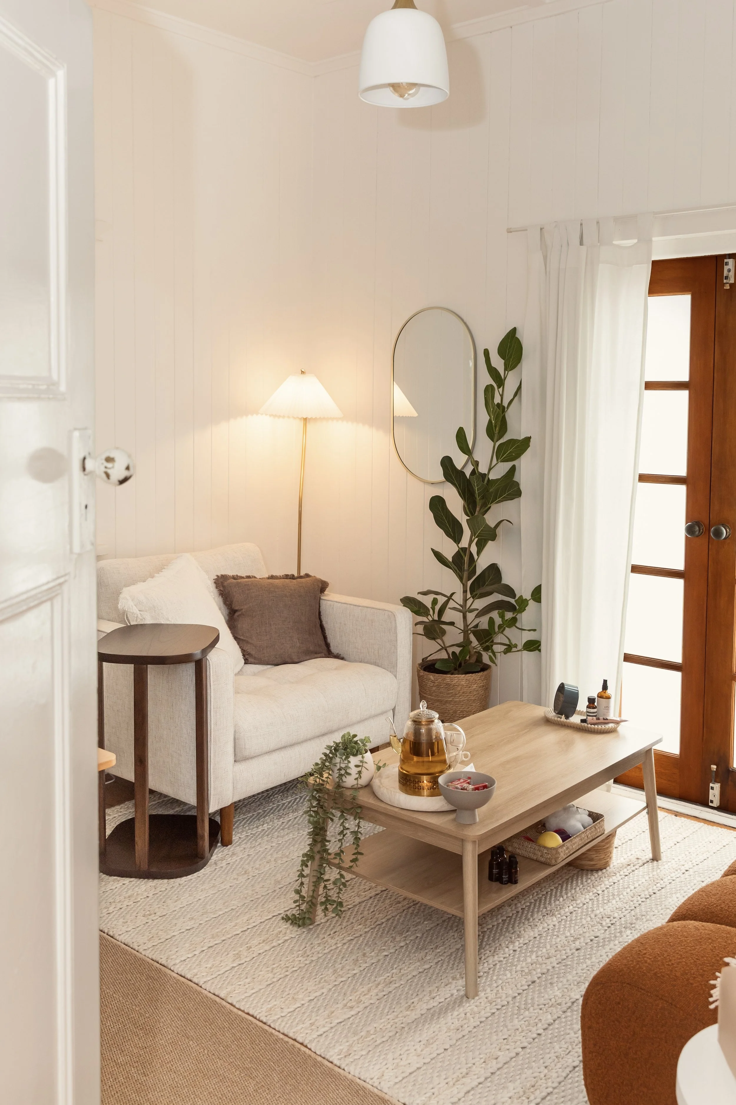 ADHD in the High-Achieving, High-Masking Woman: Why You’ve Likely Been Missed