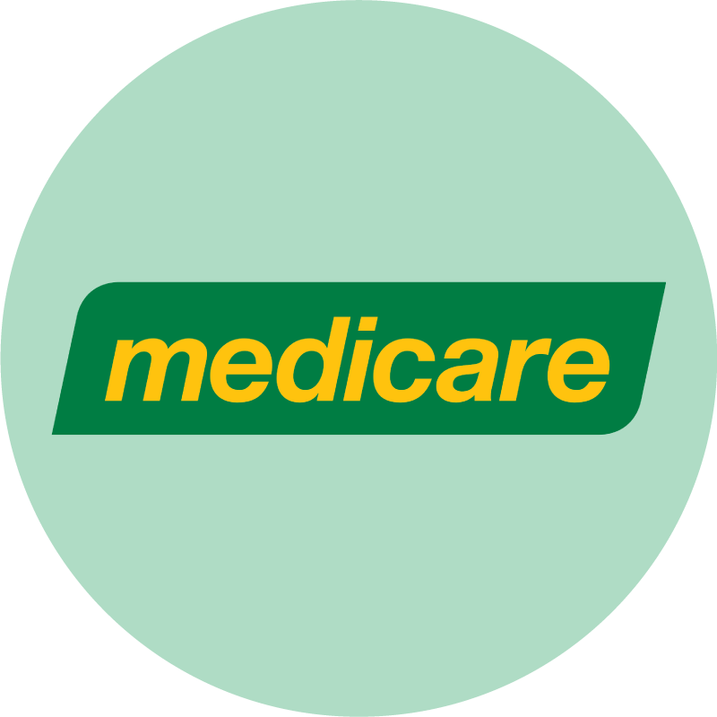 Understanding Mental Health Care Plans &amp; Accessing Medicare Rebates for Therapy Sessions