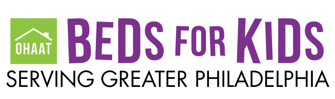 Beds for Kids