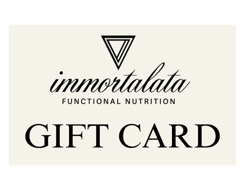 GIFT CARD.png
