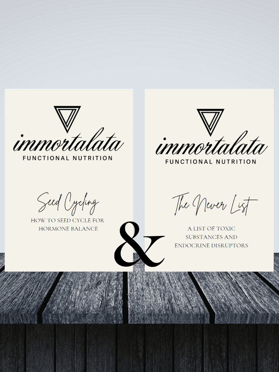 Untitled design (41).png