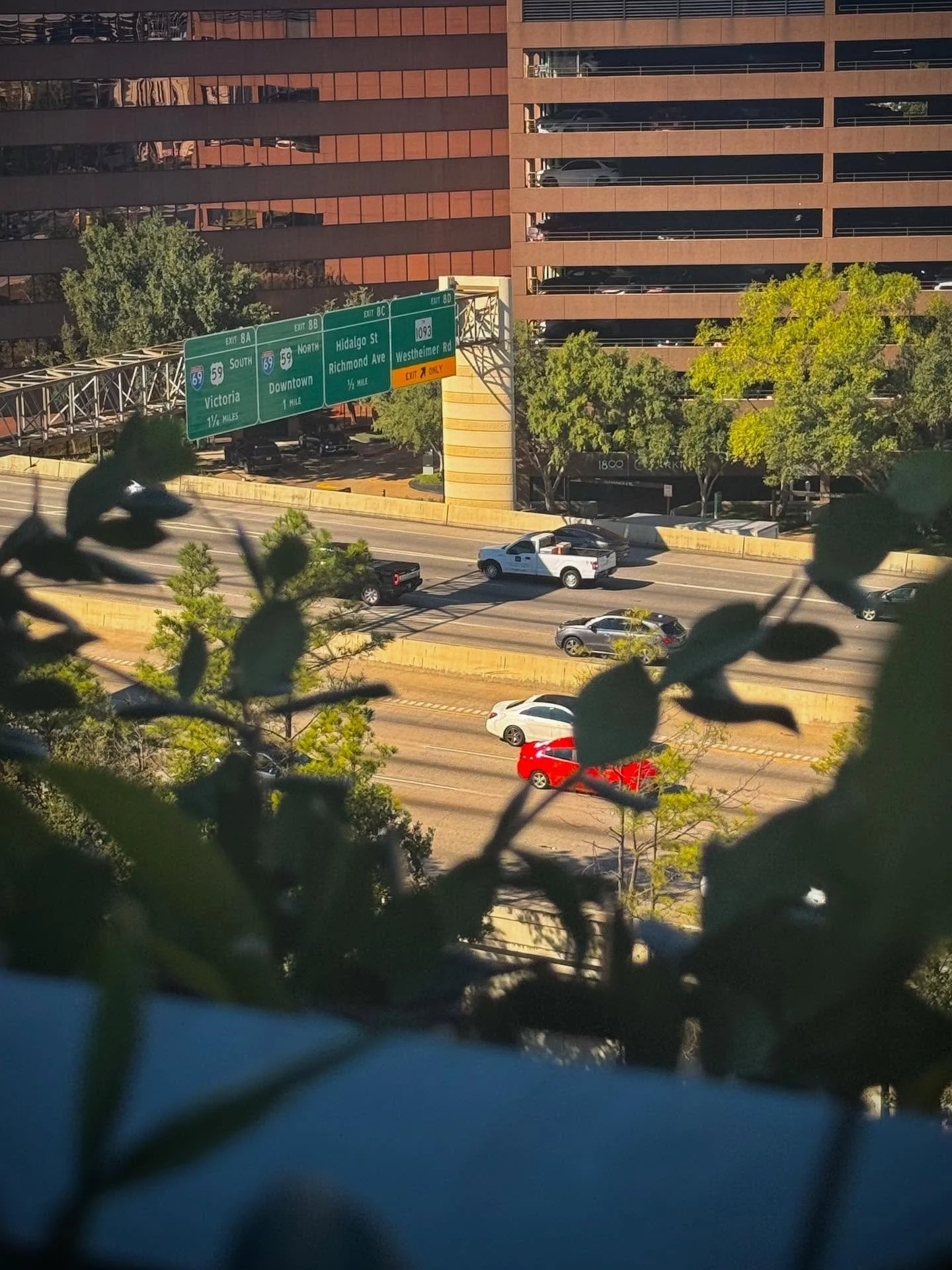 GALLERIA 610 , October 2025 | Houston, Texas

📸: @dallanacamargo 

#houston #galleriahouston #freewayphotography #photography #photooftheday #manoltaxd11 #minoltaxd11photography