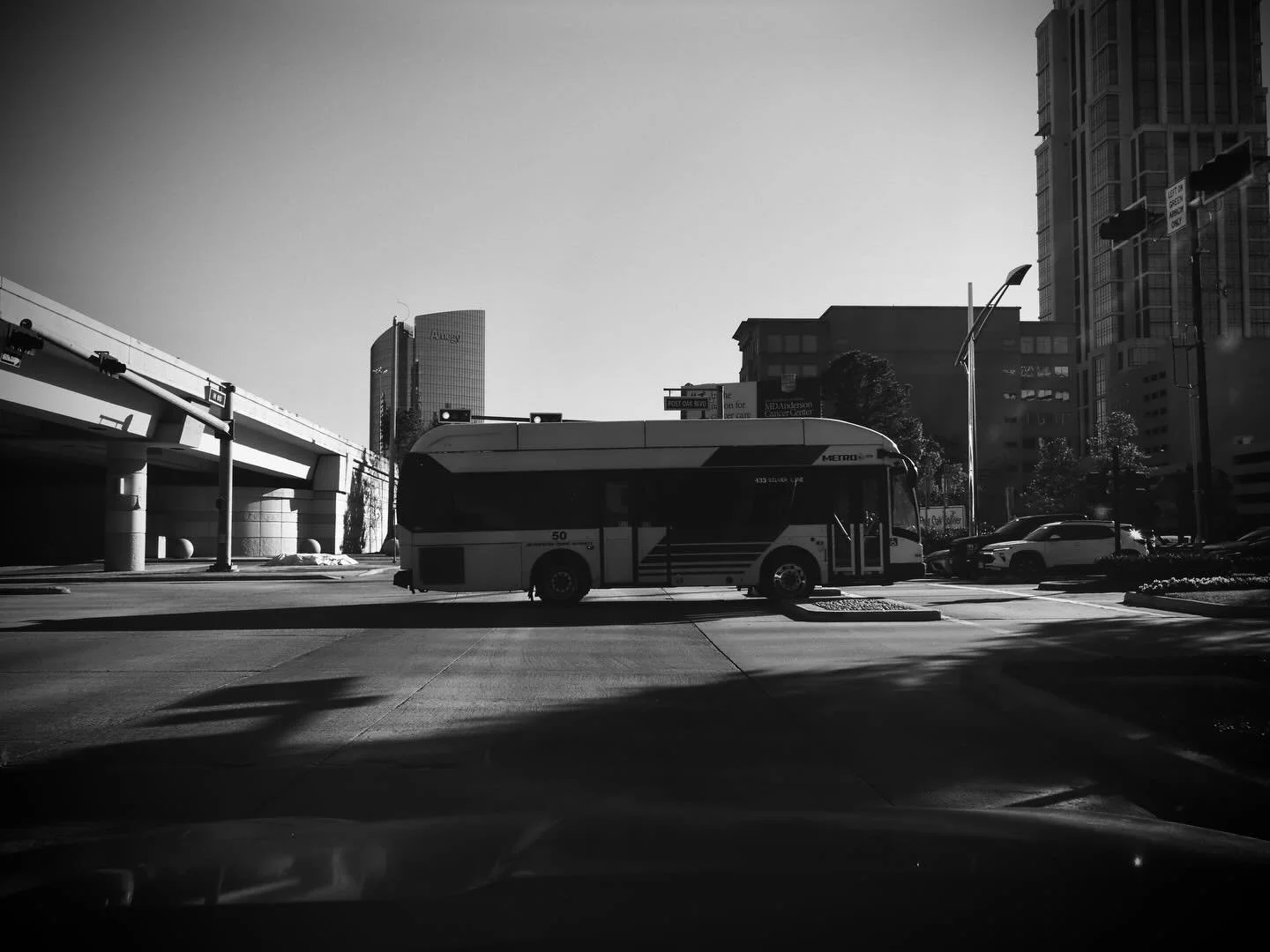 METRO, January 2026 | Houston, Texas

📸: @dallanacamargo 

#houston #photooftheday #fujifilmxhalf #photography