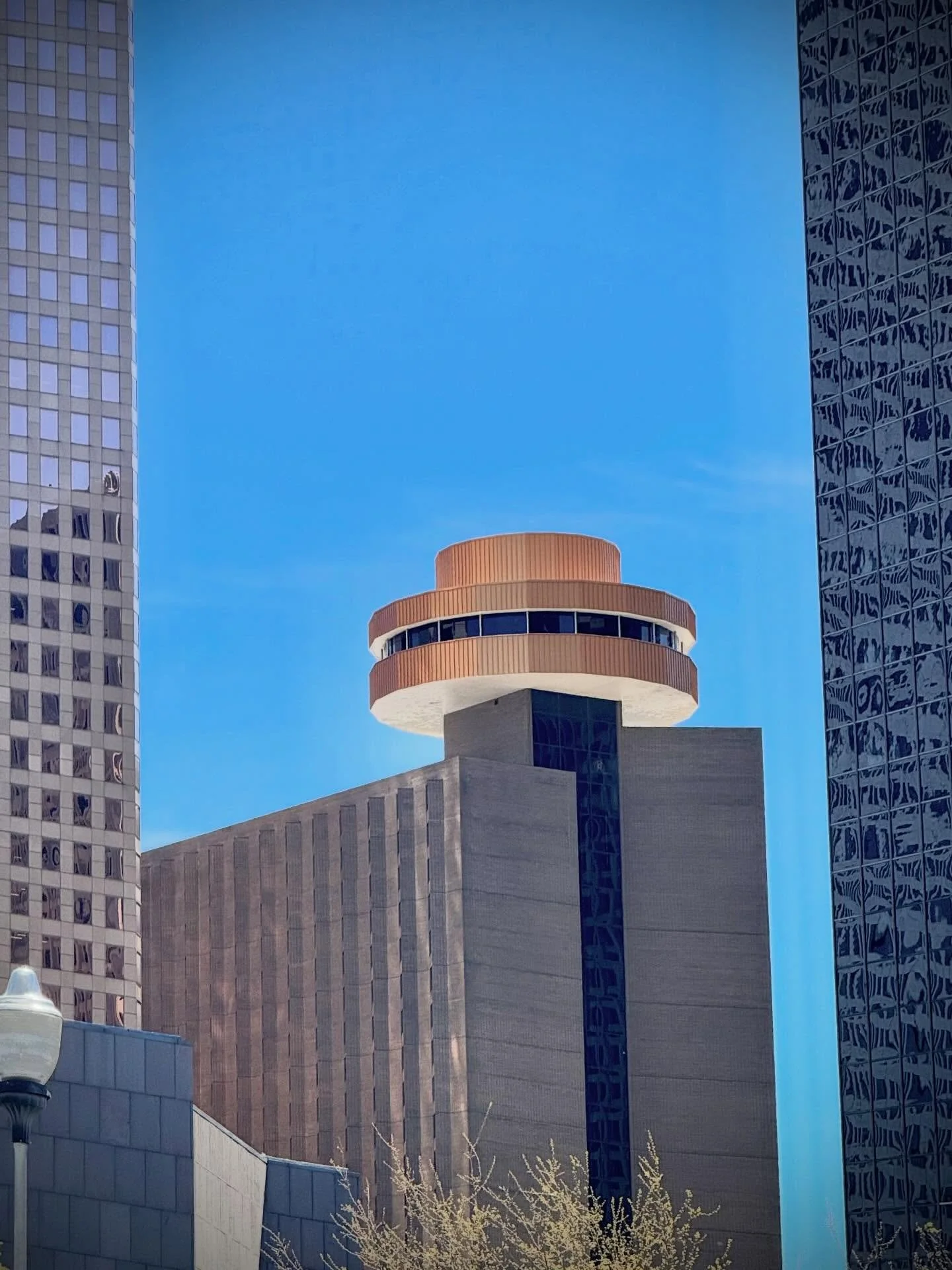 DTOWN HYATT, March 2026 | Houston, Texas

📸: @dallanacamargo 

#houston #urbanphotography #photooftheday #iphone16prophotography