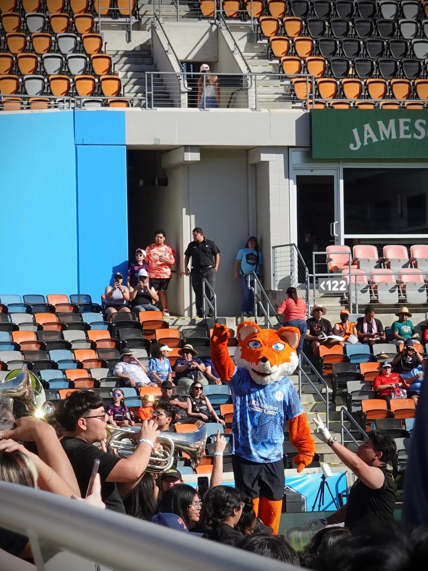 DIESEL @ DASH HOME OPENER, March 2026| Houston, Texas 

📸: @dallanacamargo 

#houstondash #photooftheday #sonyzv1 #photography