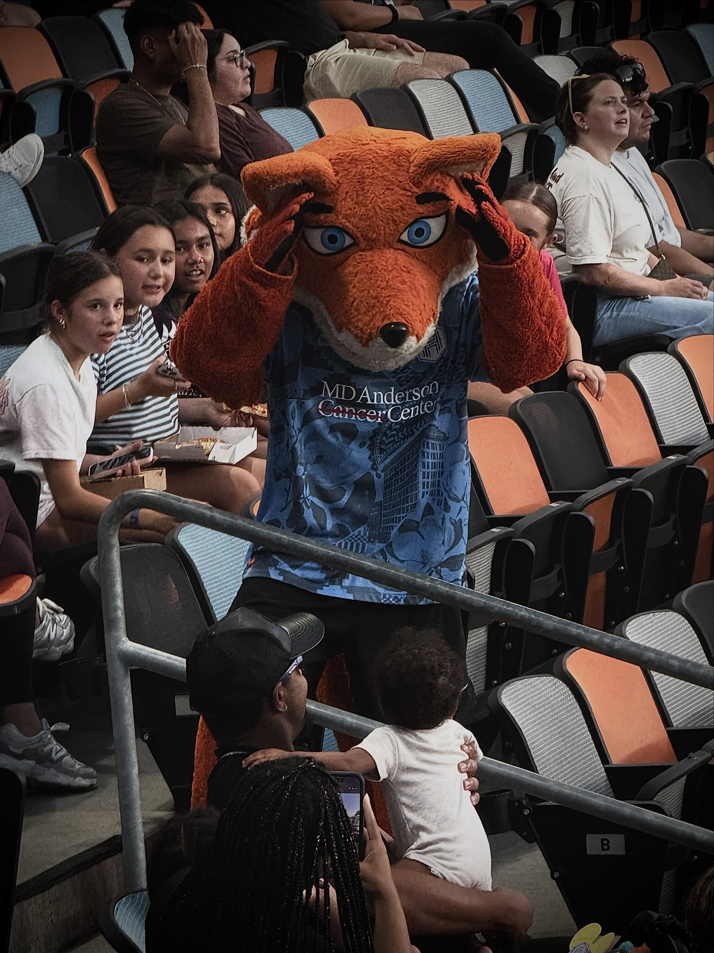PEEK-A-BOO WITH DIESEL, August 2026 | Houston, Texas 

📸: @dallanacamargo 

#houstondash #dashdiesel #stadiumstreetphotography