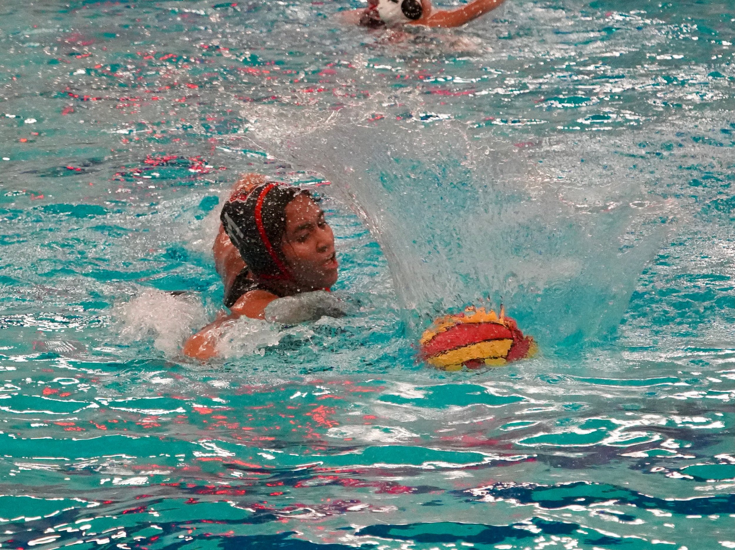 BELLAIRE HS WATERPOLO MATCH 2 , August 2026 | Houston, TX 

📸: @dallanacamargo 

#photoofthefay #sportsphotography #waterpolophotography #sonya6700 #bellairehighschool
