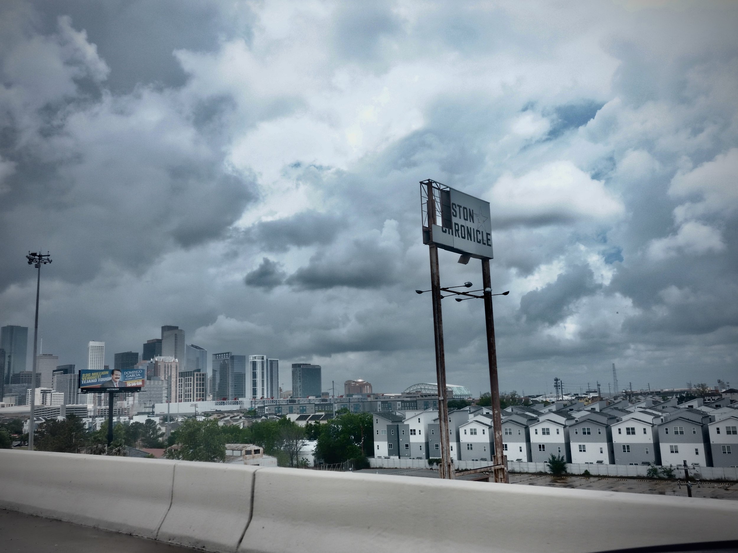 DSCF1565.JPG