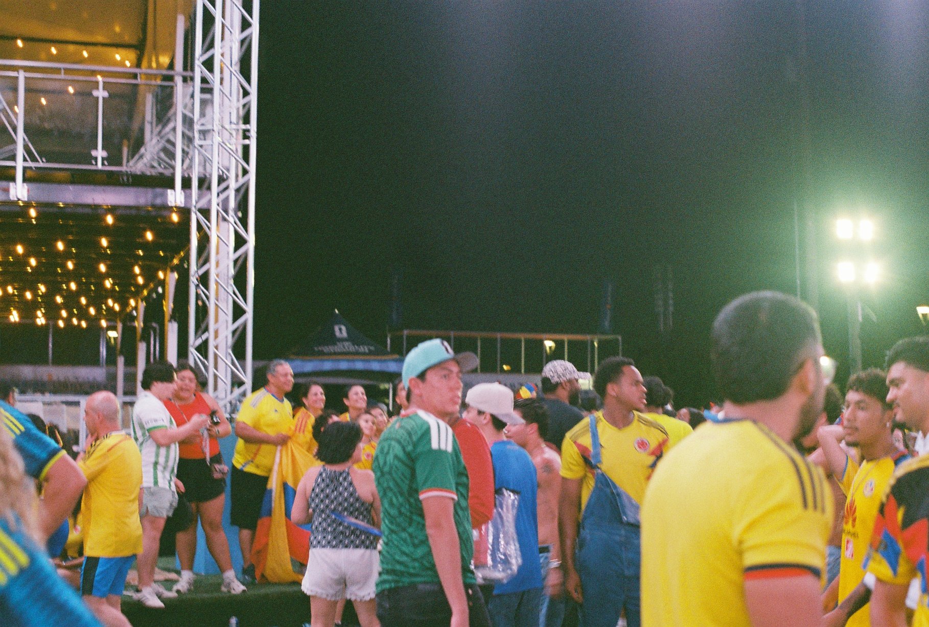 IMG_1056.JPG