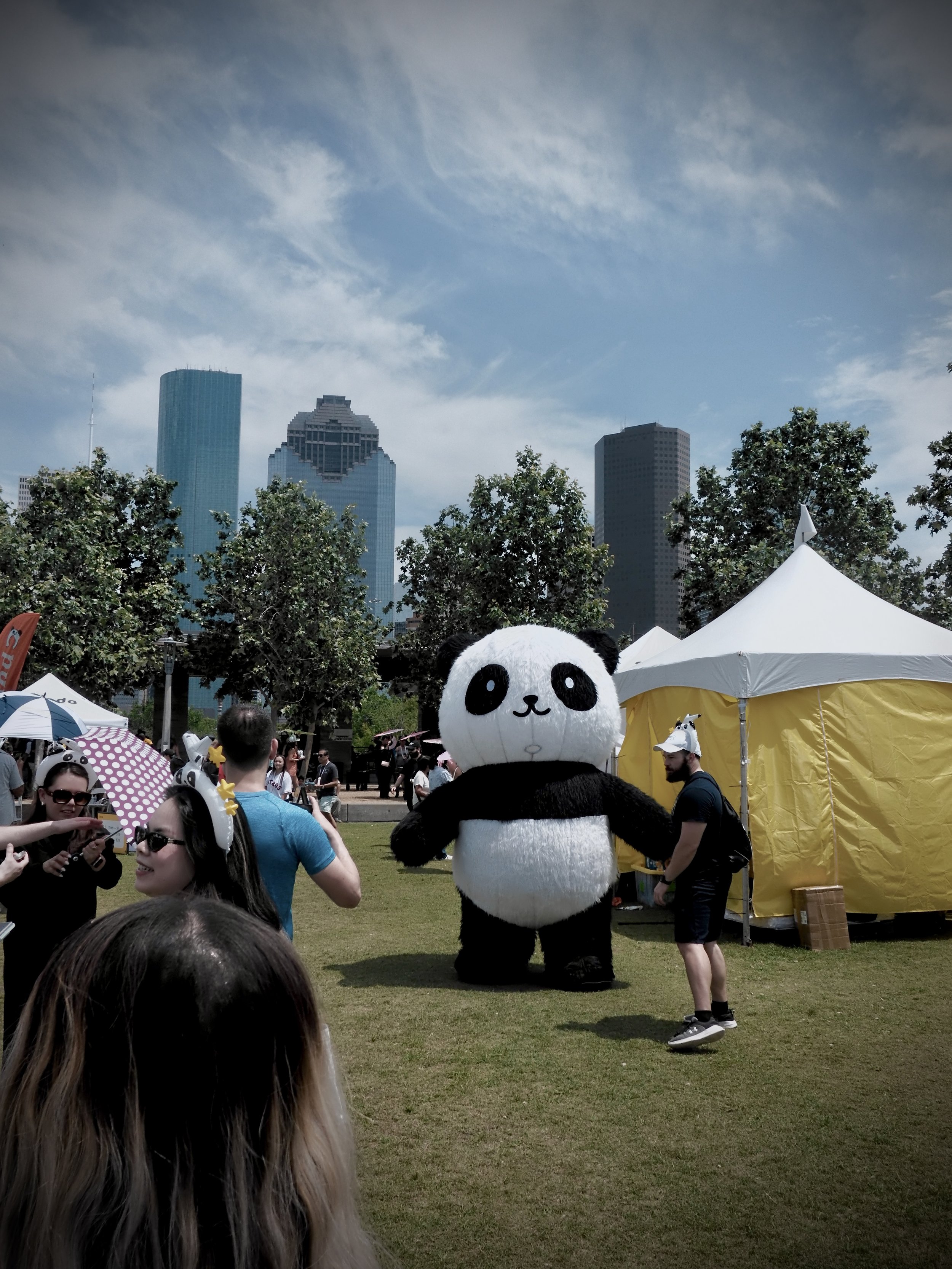 DSCF1757.JPG