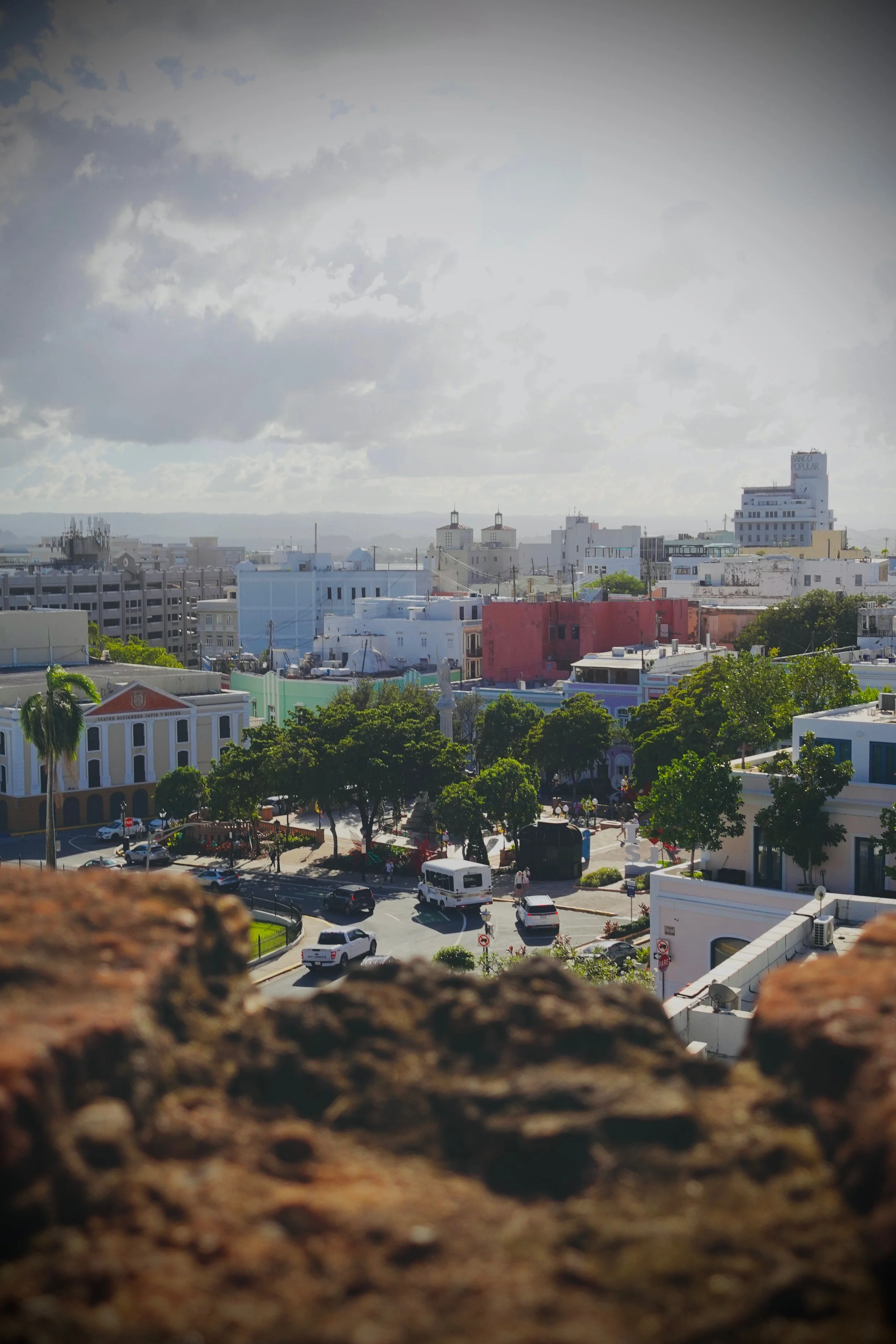 DSC04107.jpeg