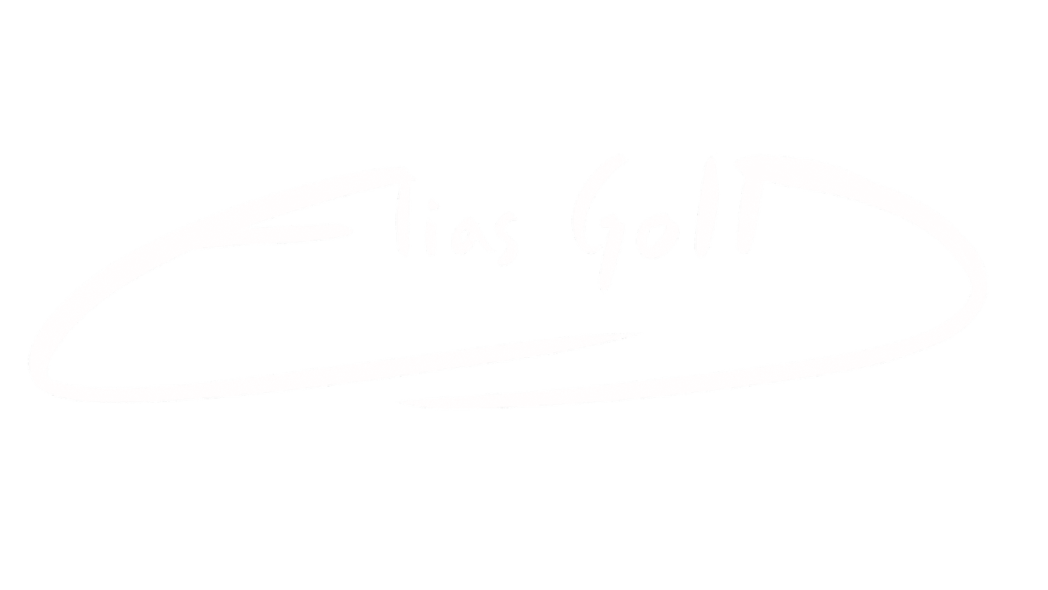 Elias Gold 