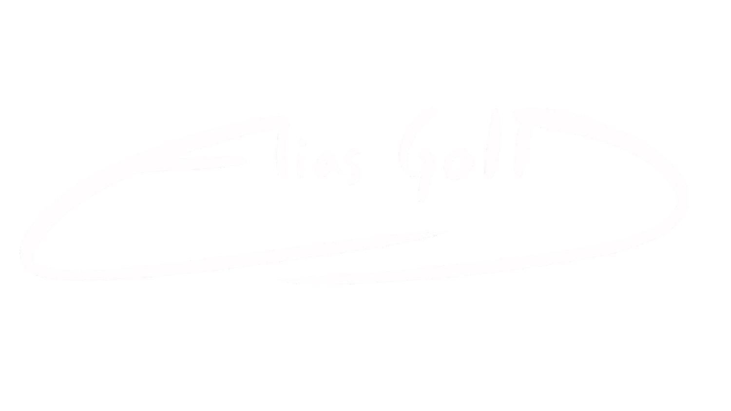 Elias Gold 
