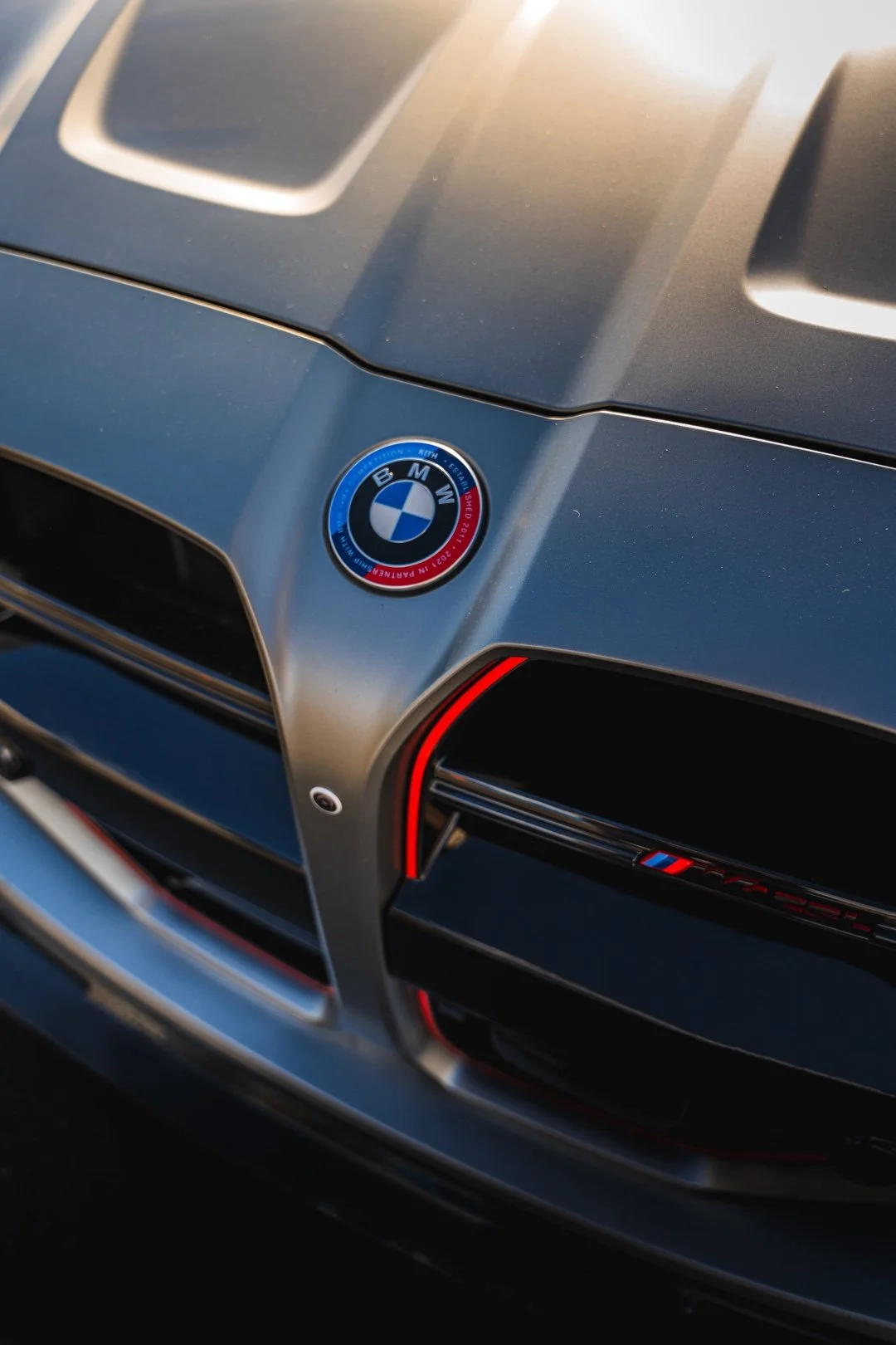 Image 11-18-23 at 4.15 PM.jpg