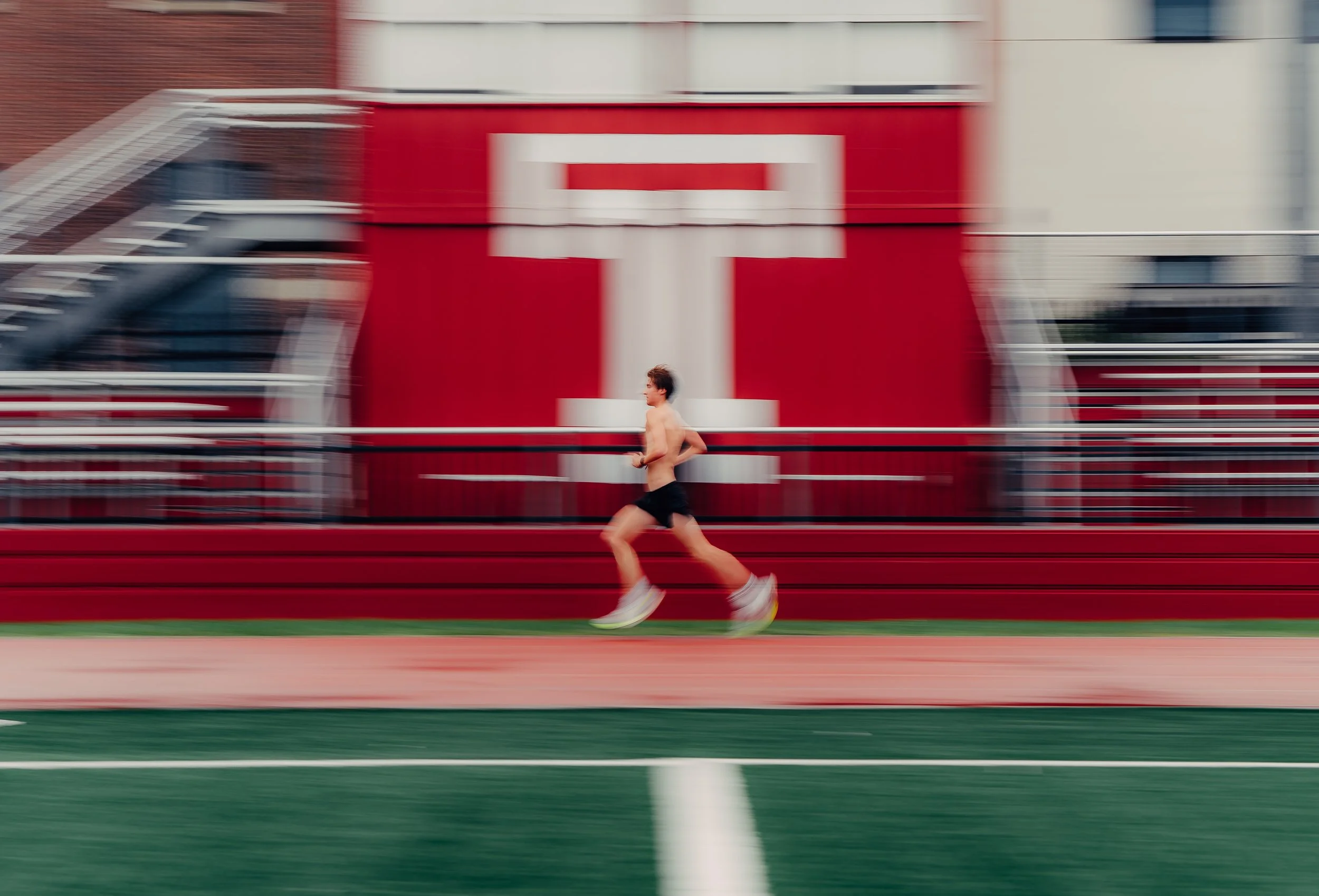 DSC02988 3.00.41 PM.jpg