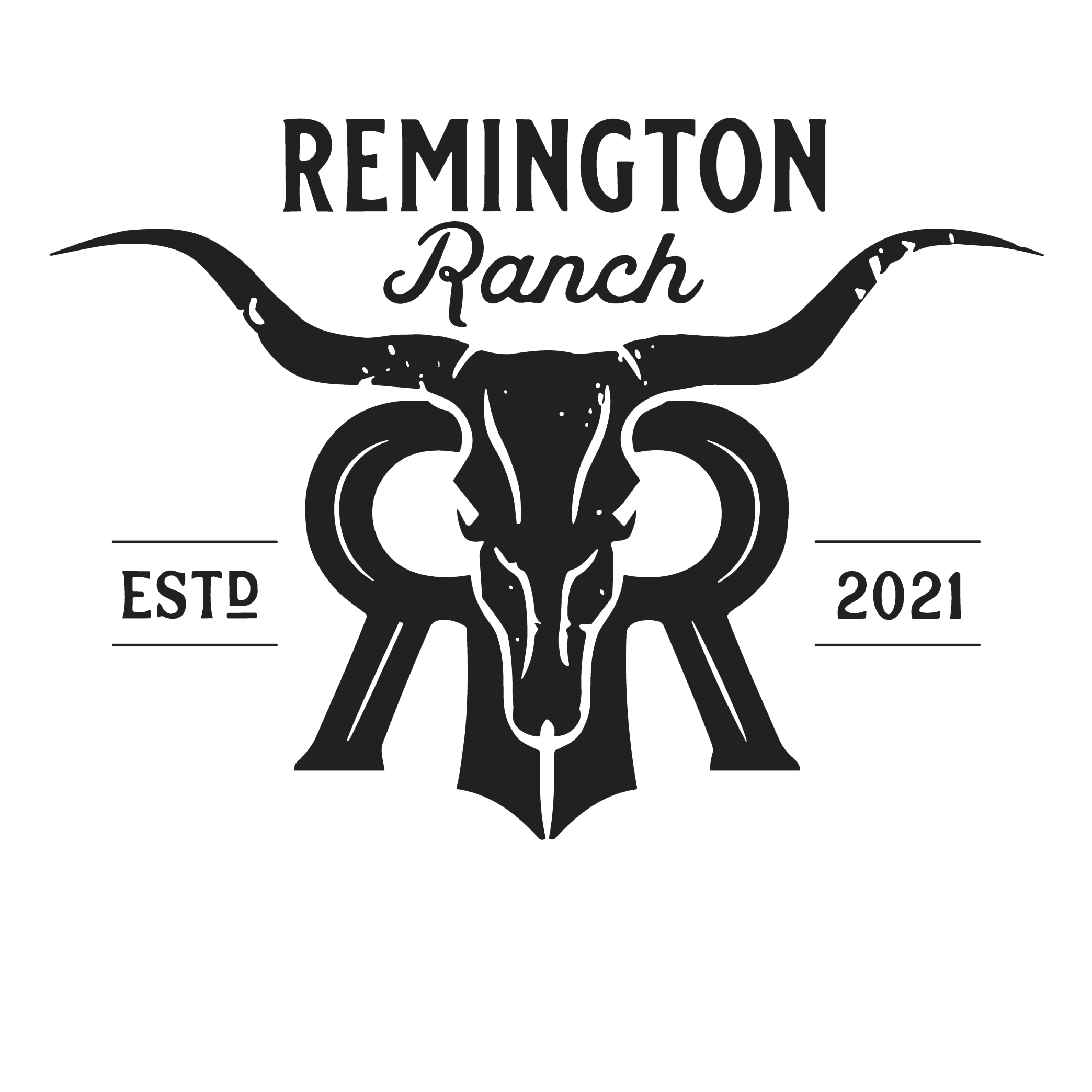 to Remington Ranch