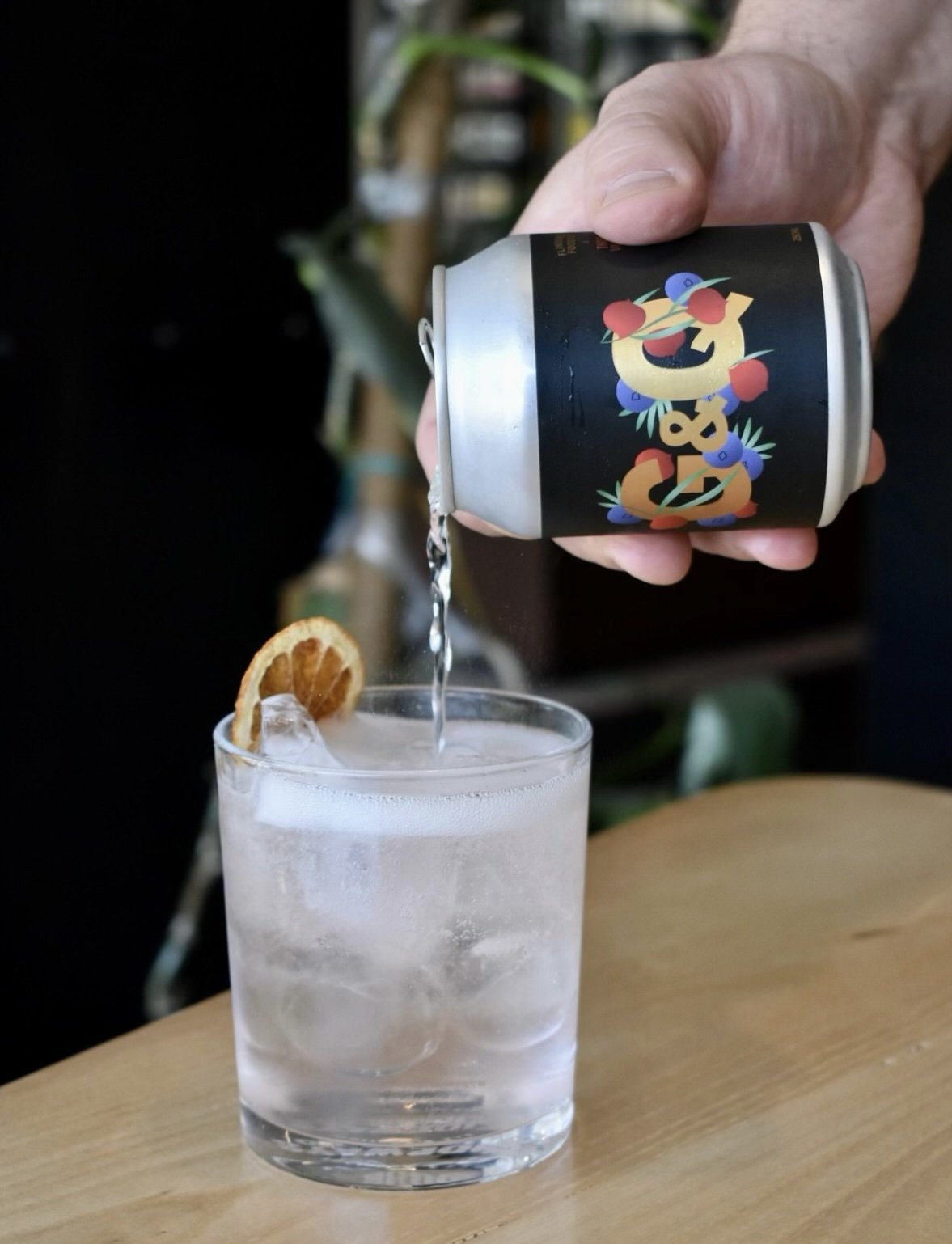 Sunday Funday Market