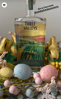 Sunday Funday Market