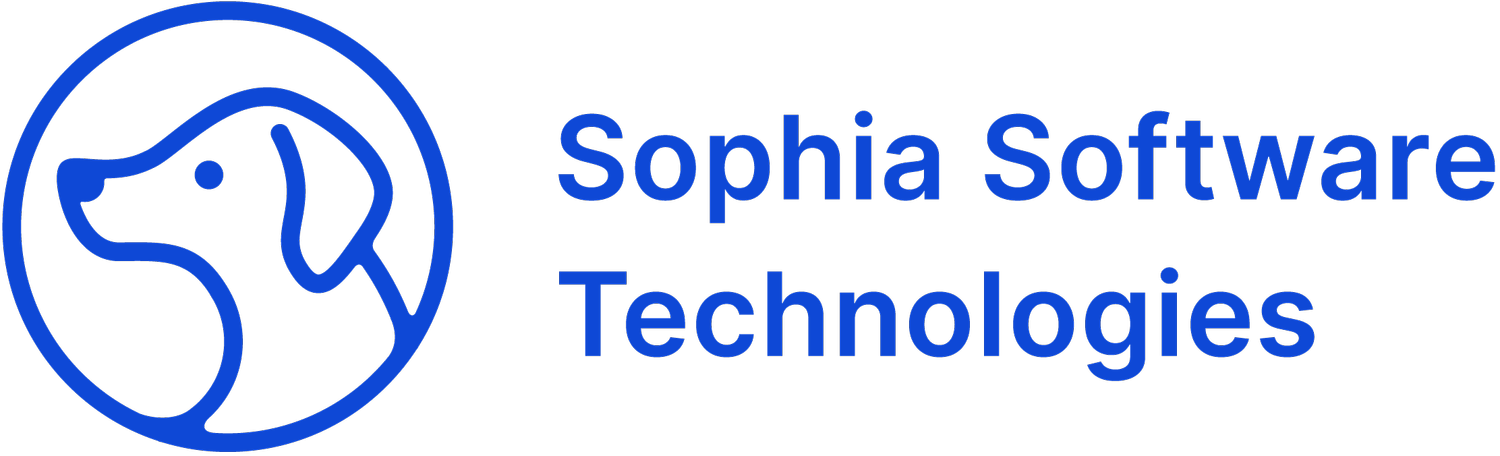 Sophia Software Technologies