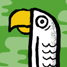 Green Cheek Beer Dinner
