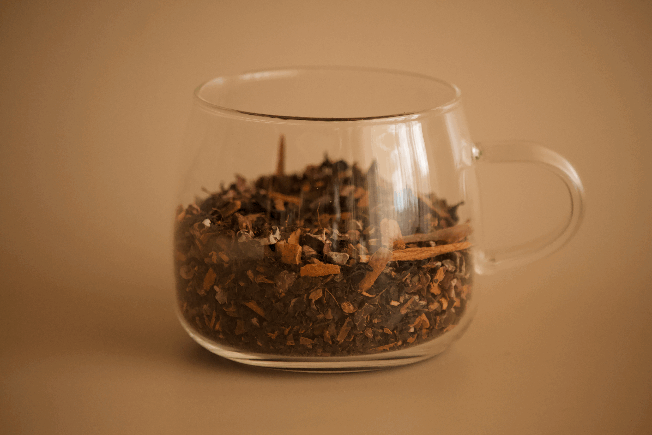 chocolate tea, coco tea, cocoa nibs, cinnamon, Australia black tea, caramel tea, cinnamon tea, sierra leaf