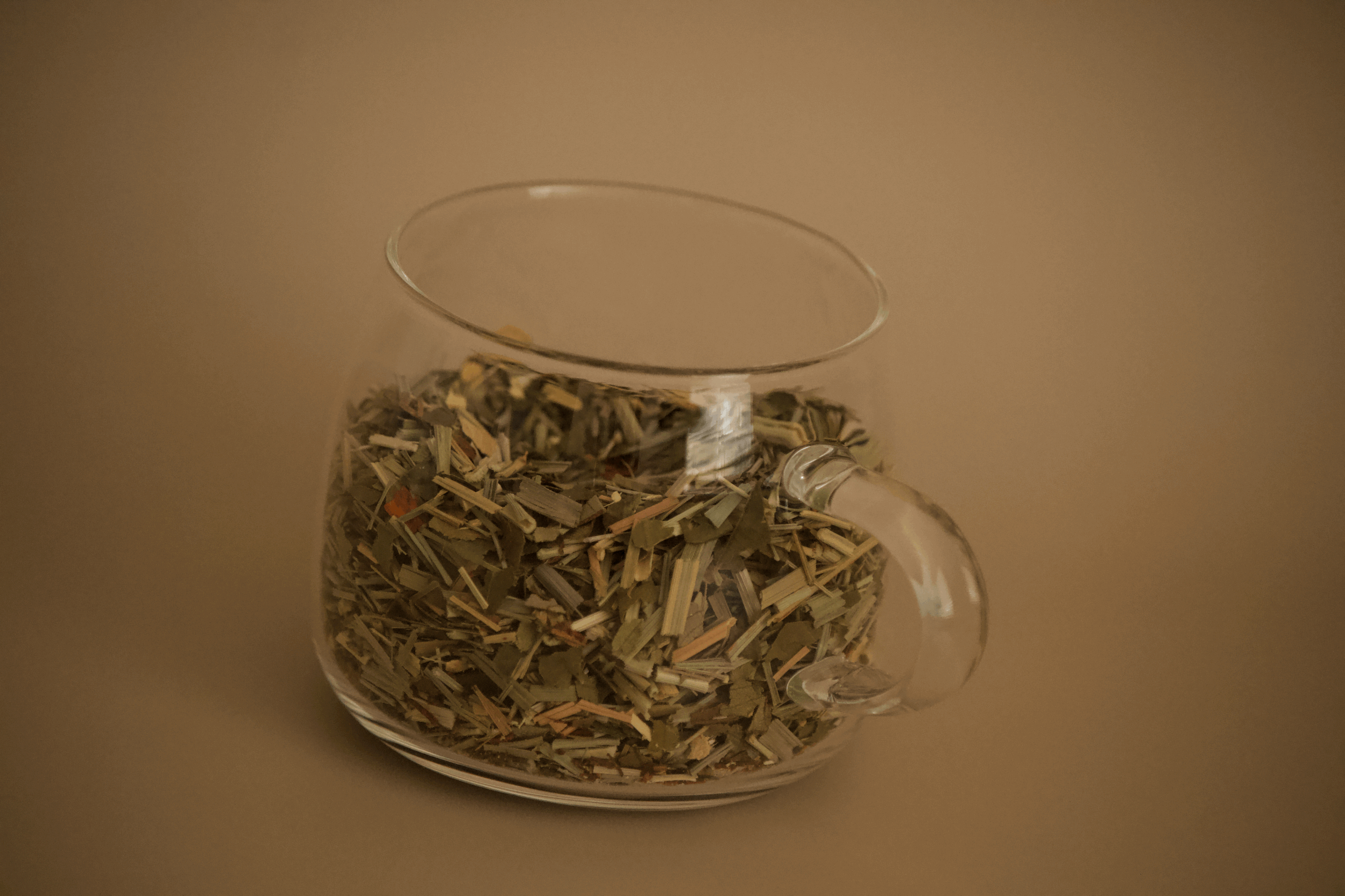 winter warmer, sierra leaf, lemongrass tea, lemon myrtle tea, ginger tea, chilli tea, tea, Australia tea