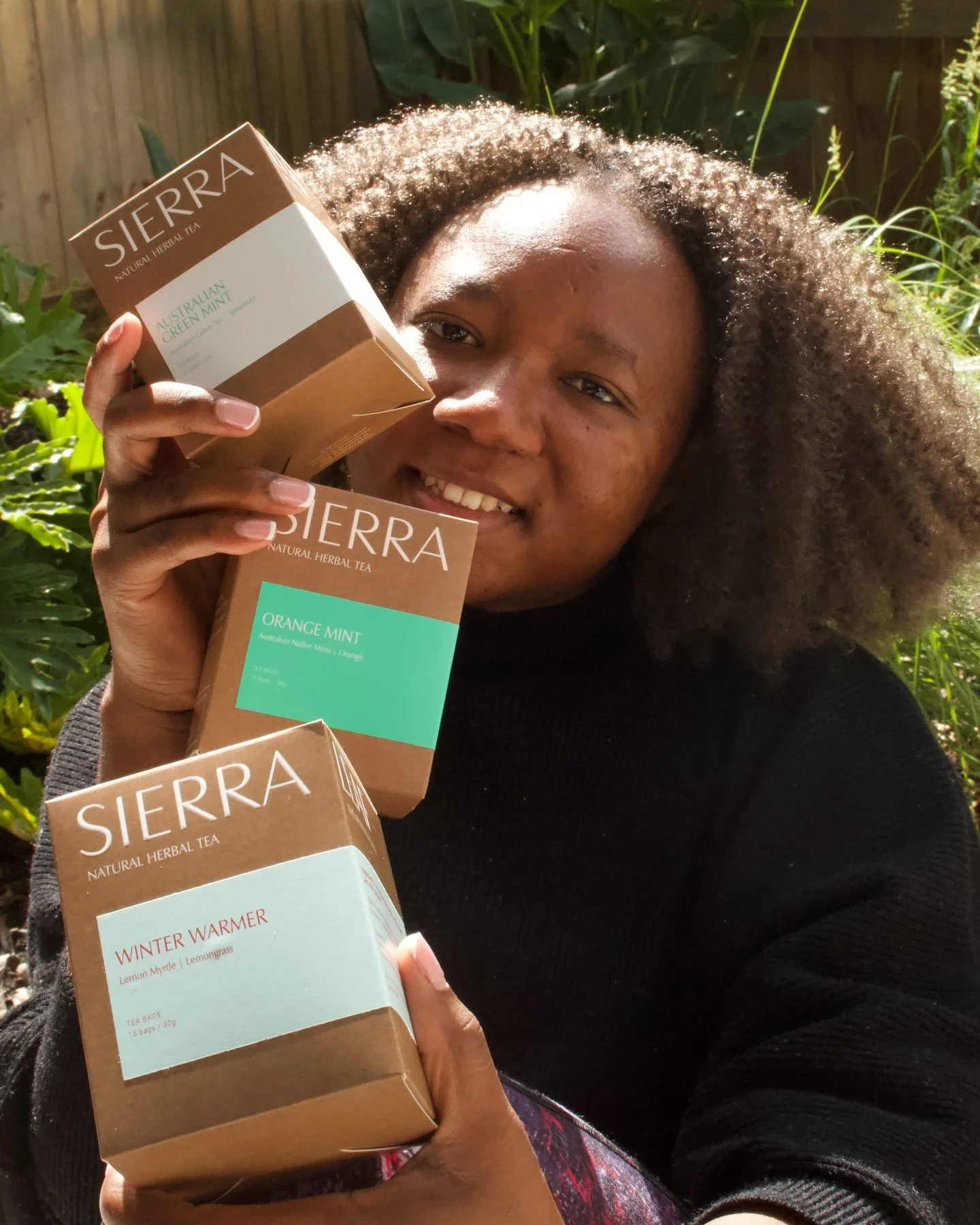 No measuring, no mess, just a perfect cup, every time. Available soon! ☕️🙌🏾🤍🍃