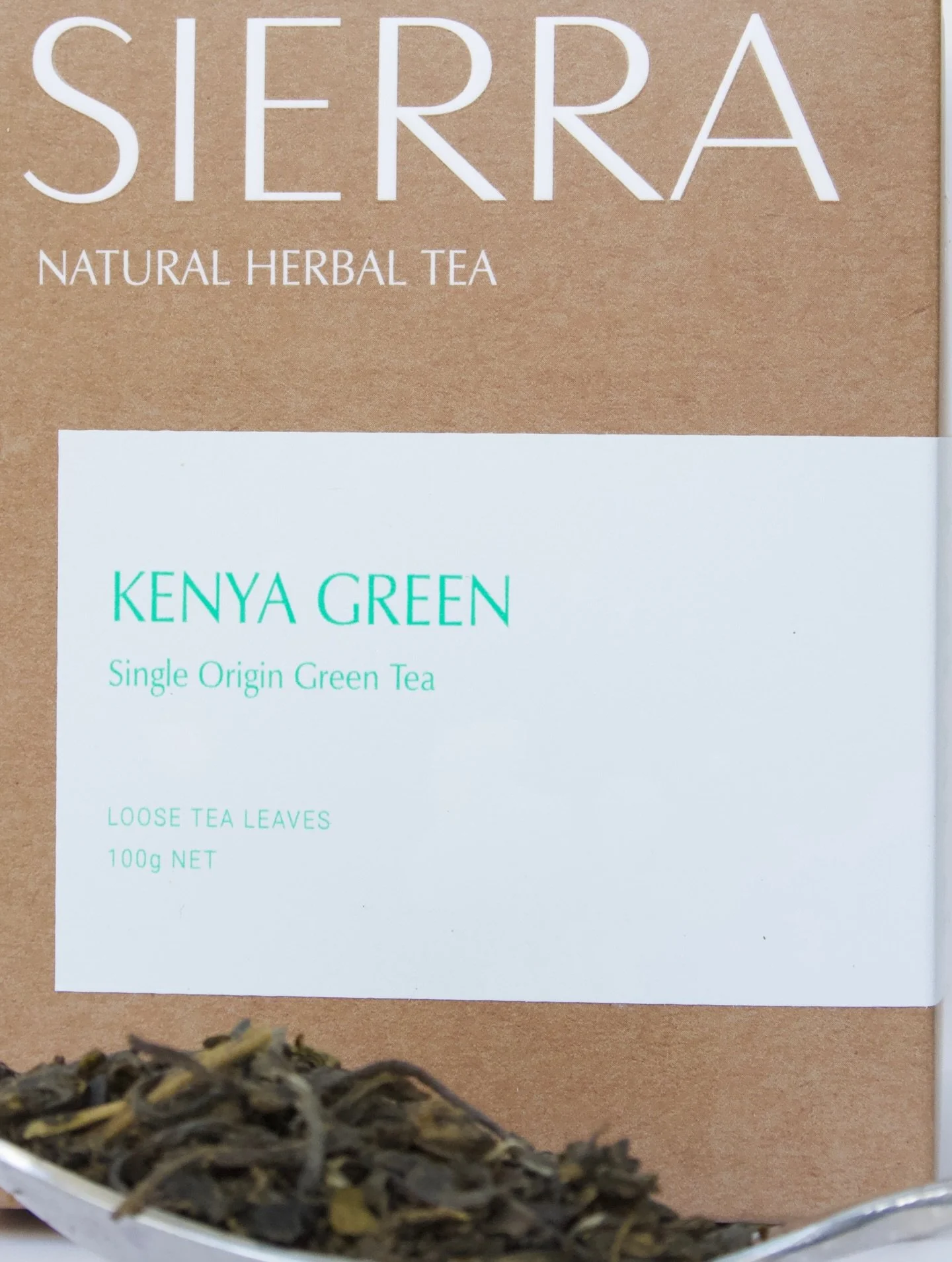 Plot twist: some of the best tea comes from Africa 😉🌿
Introducing our African tea trio: bold, high-altitude teas sourced from Kenya.
From rich orthodox black to vibrant green and strong CTC, each cup delivers depth, strength, and character.
Taste o