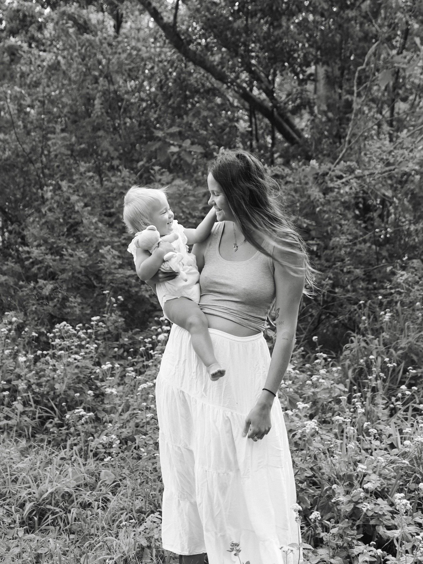 To my Solsara community 🤍 

This time of year always invokes the prompt to start reflecting, and what a year it was.

Thank you &mdash; deeply, to every soul who has trusted me this year. To those who have sat with me and received a marking, who hav