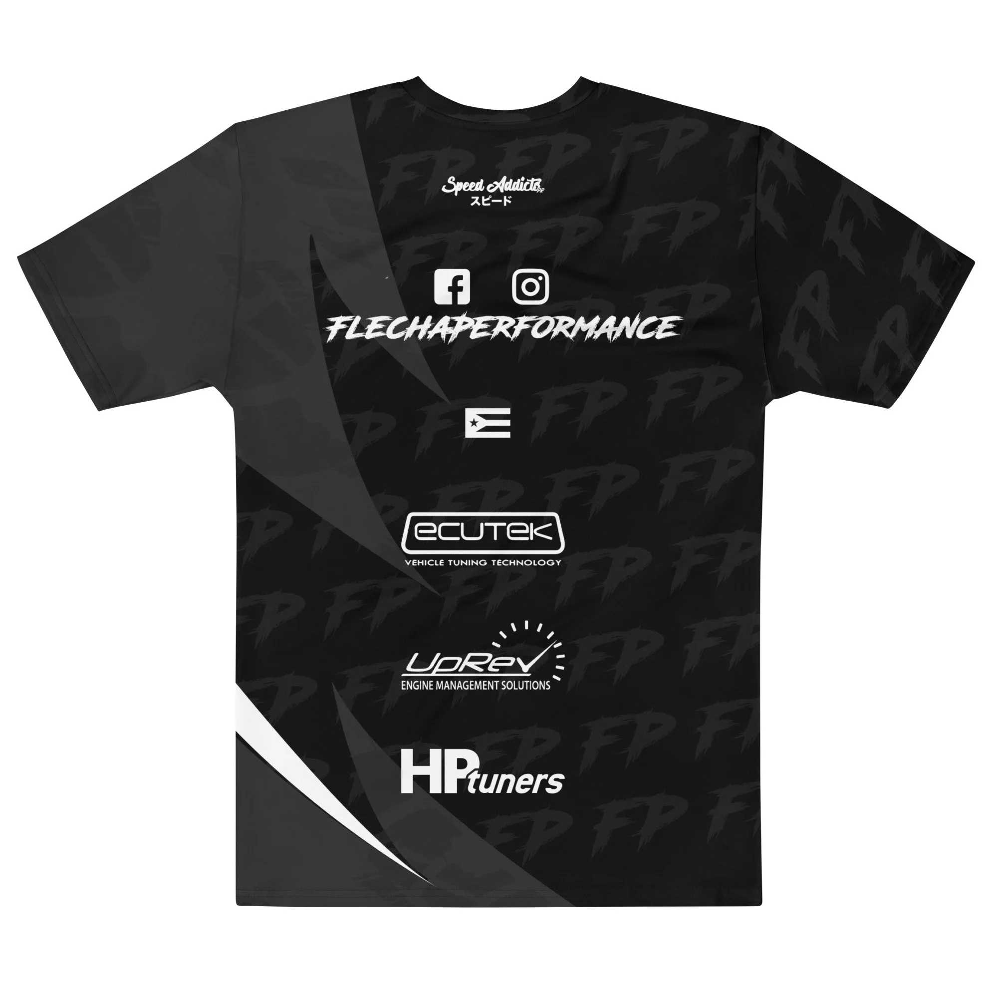 all-over-print-mens-crew-neck-t-shirt-white-back-65d407c2d3fd5.jpg