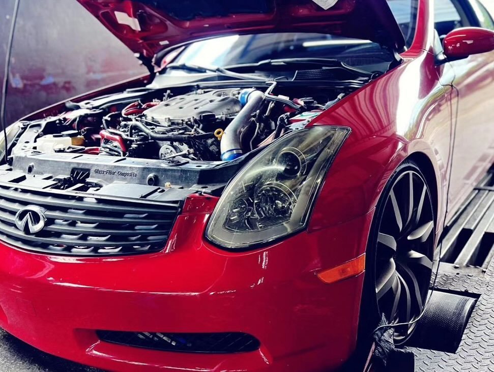 g35 coupe 5.jpg