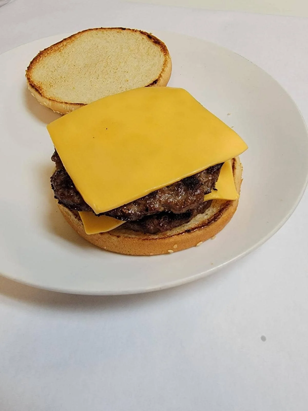 double cheeseburger.jpg