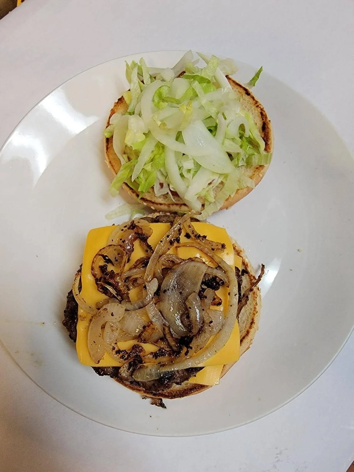 cheeseburger with grilled onions.jpg