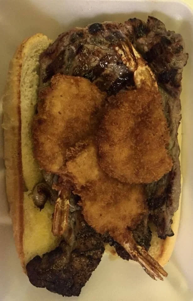 ribeye and shrimp.jpg
