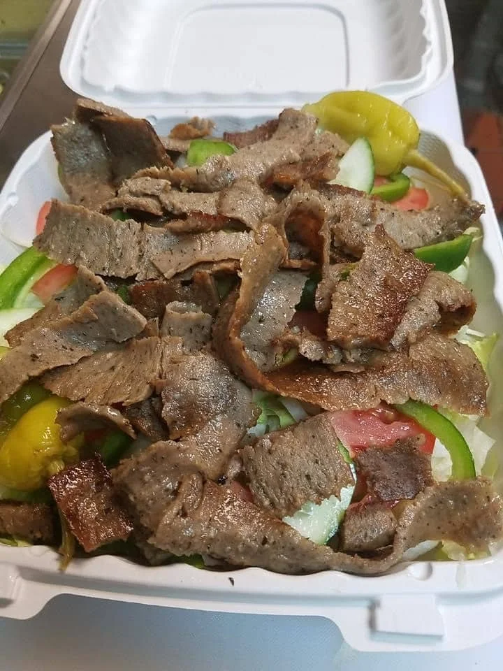 gyro salad.jpg