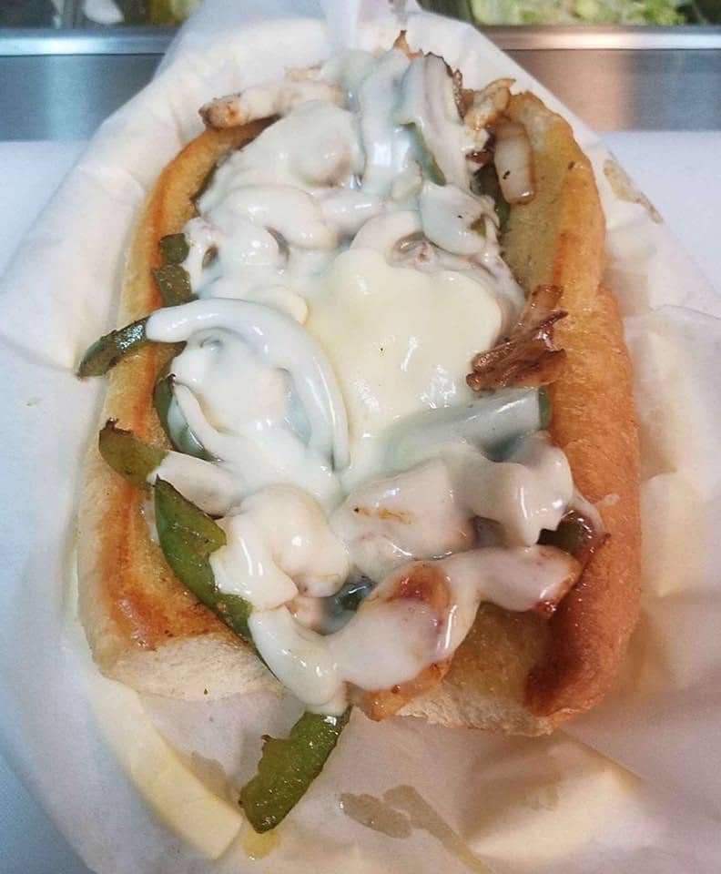 chicken philly.jpg