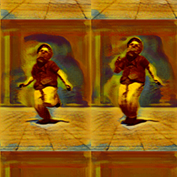Breakin-crop-2.gif