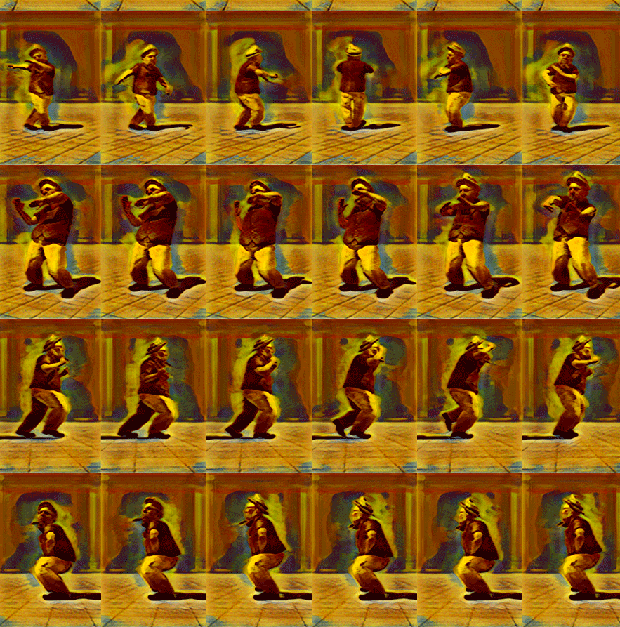 Breakin-crop-1.gif