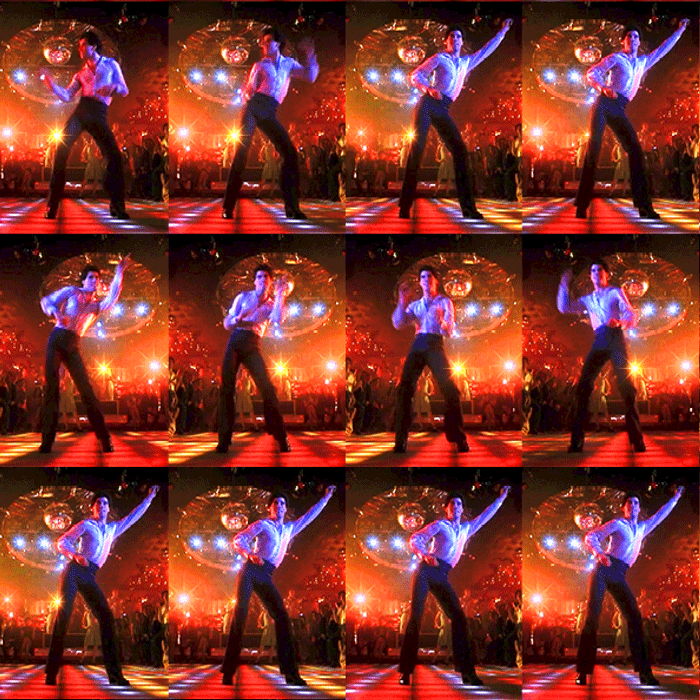 Light-Fever-crop-3.gif